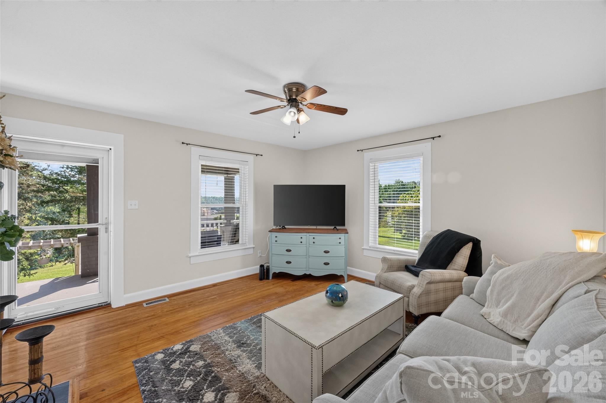 106 Lake Drive Property Photo 18