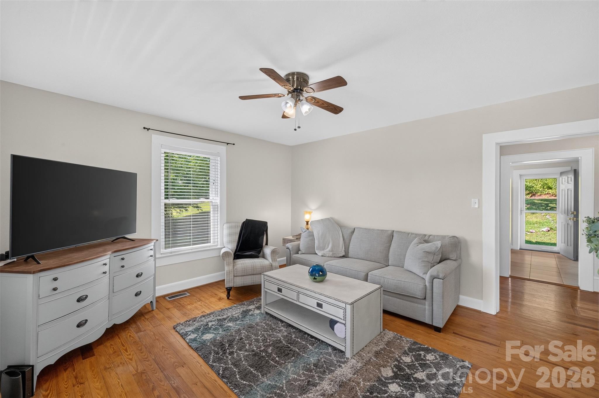 106 Lake Drive Property Photo 19