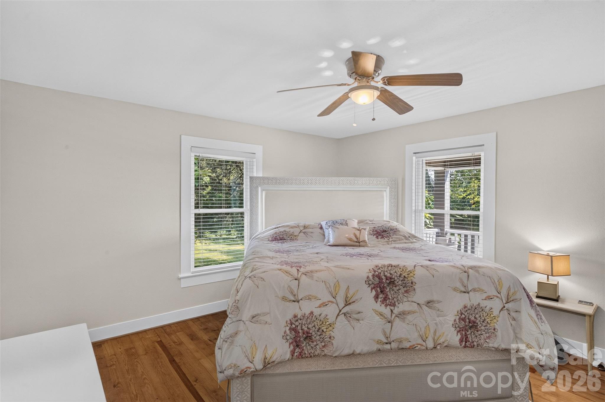 106 Lake Drive Property Photo 25