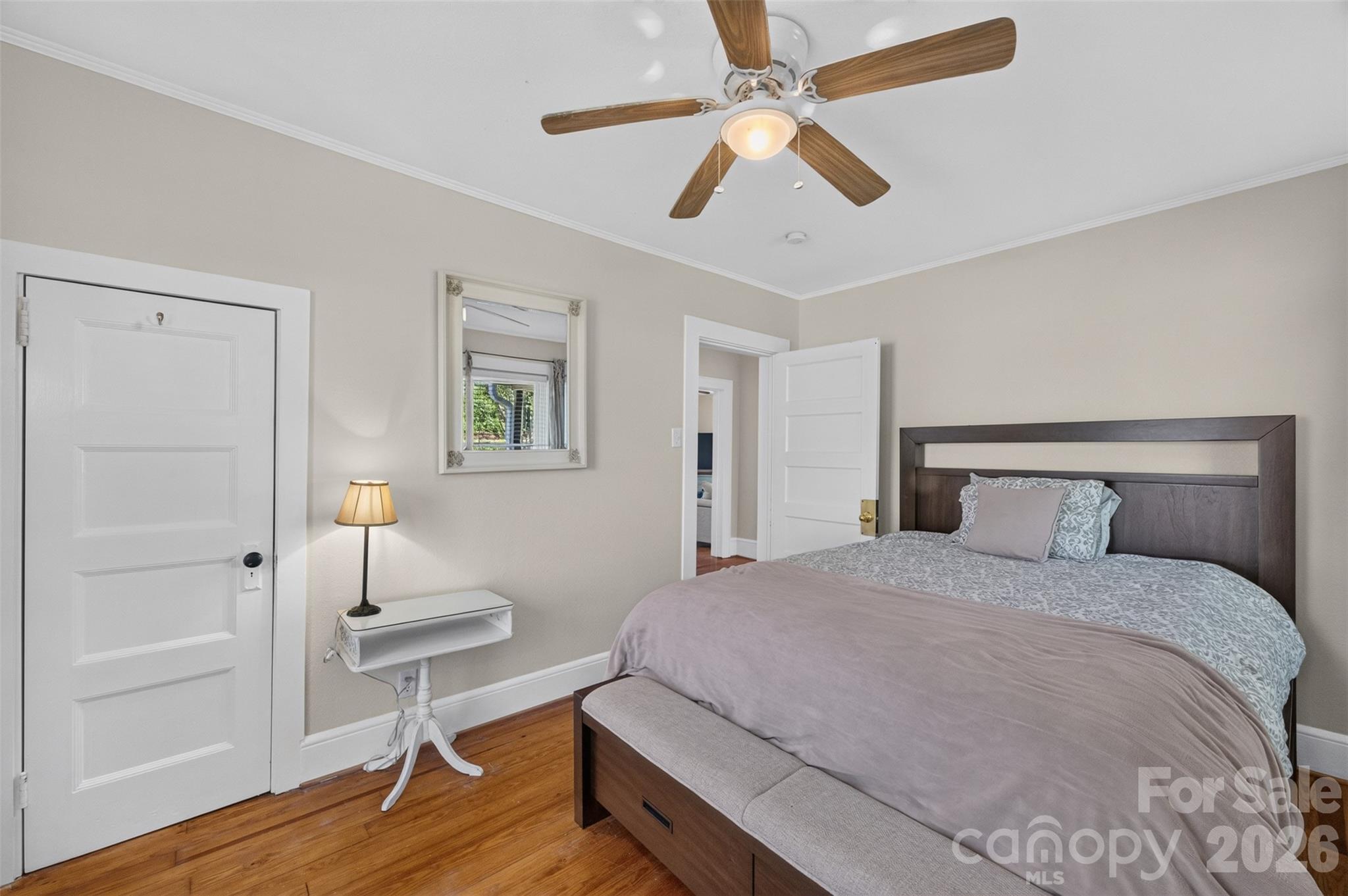 106 Lake Drive Property Photo 28