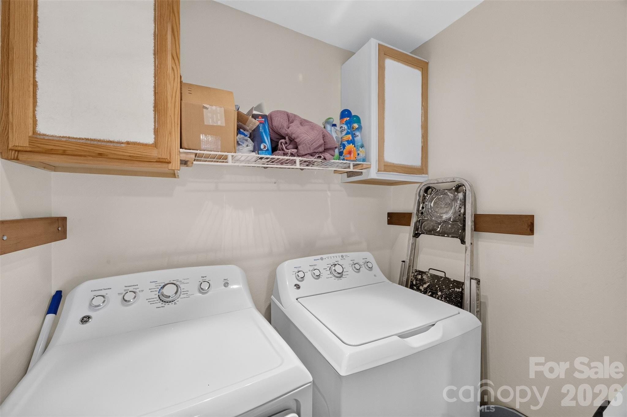 106 Lake Drive Property Photo 30