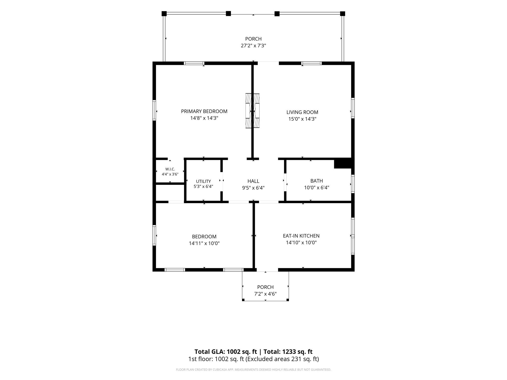106 Lake Drive Property Photo 31
