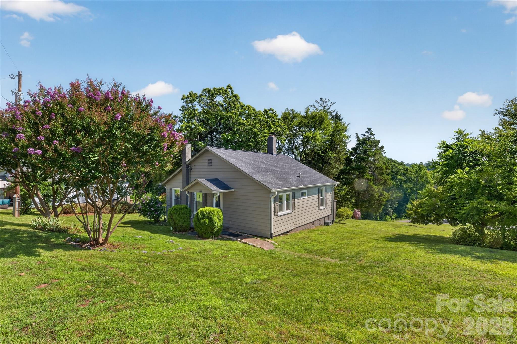 106 Lake Drive Property Photo 32