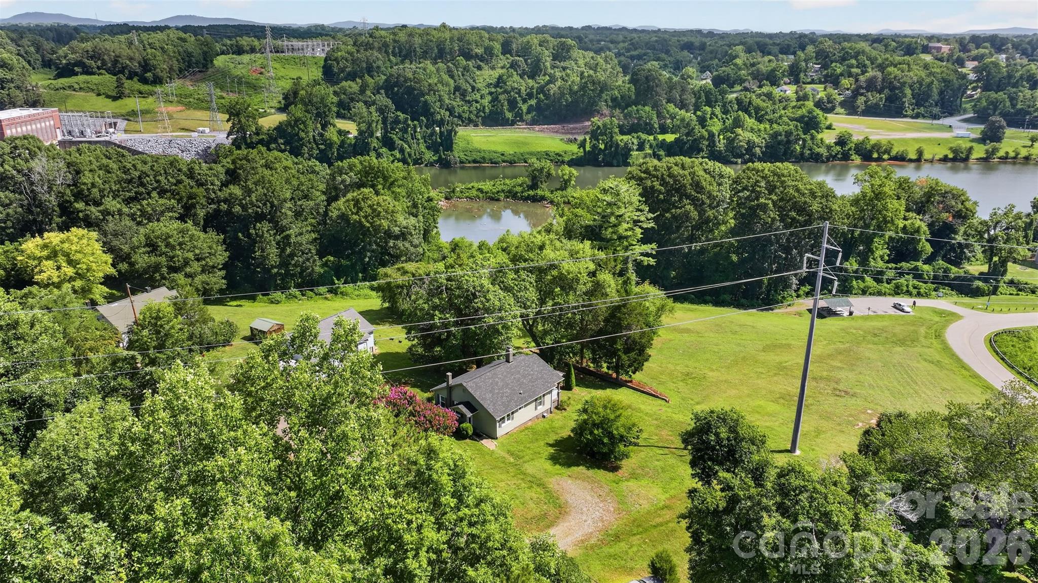 106 Lake Drive Property Photo 35