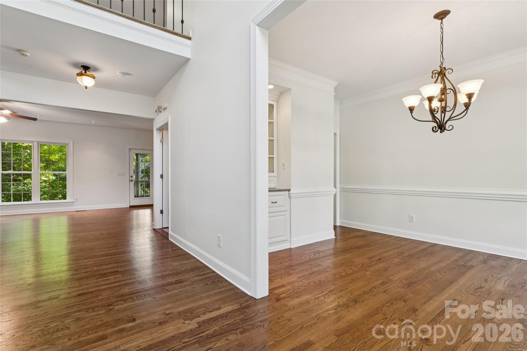 9727 Devonshire Drive Property Photo 5