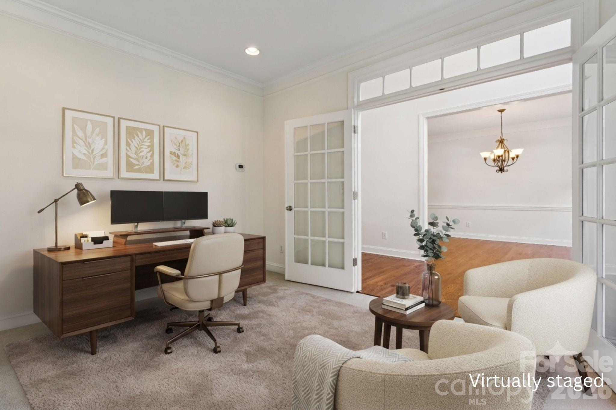 9727 Devonshire Drive Property Photo 6