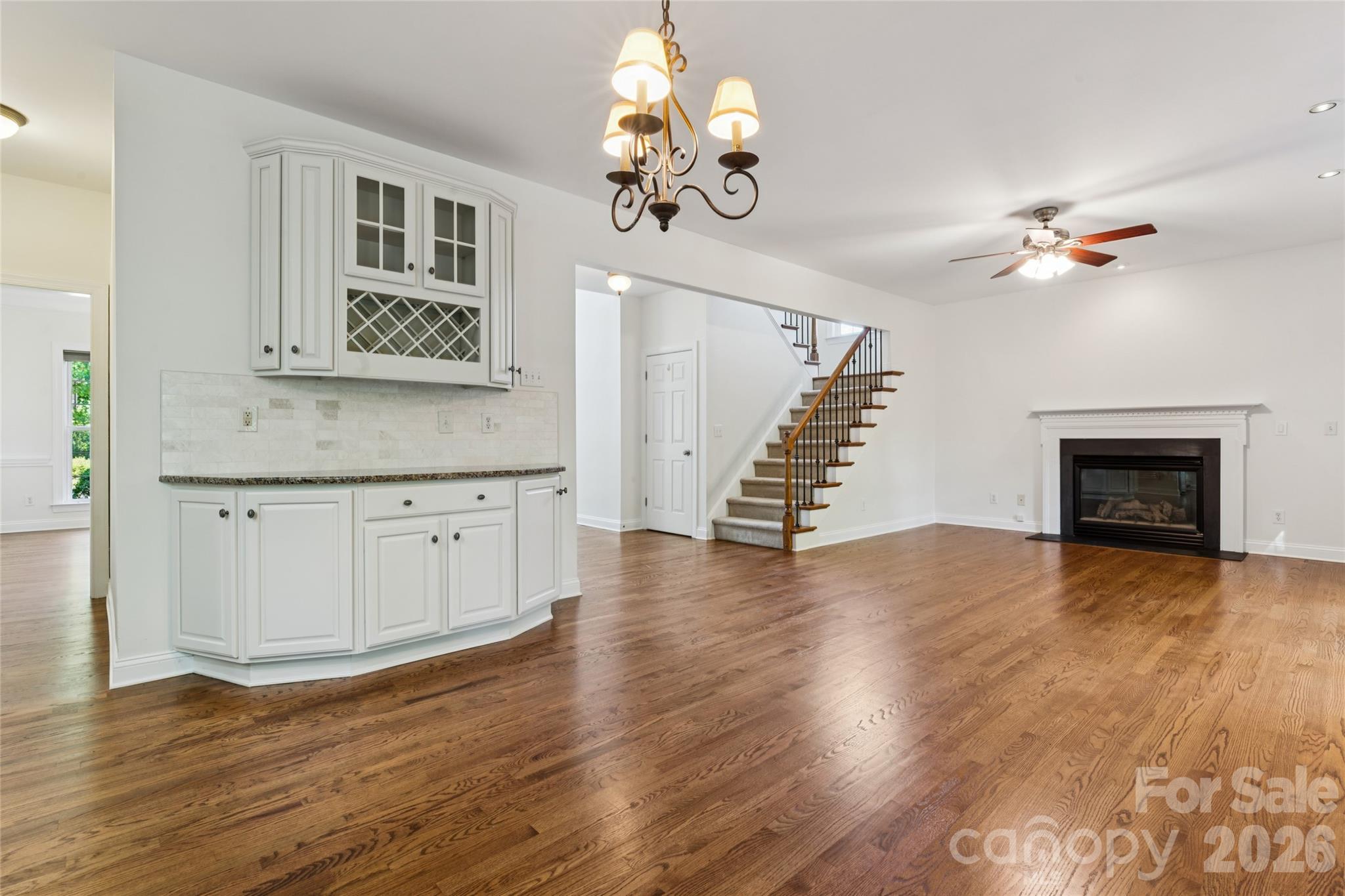 9727 Devonshire Drive Property Photo 9