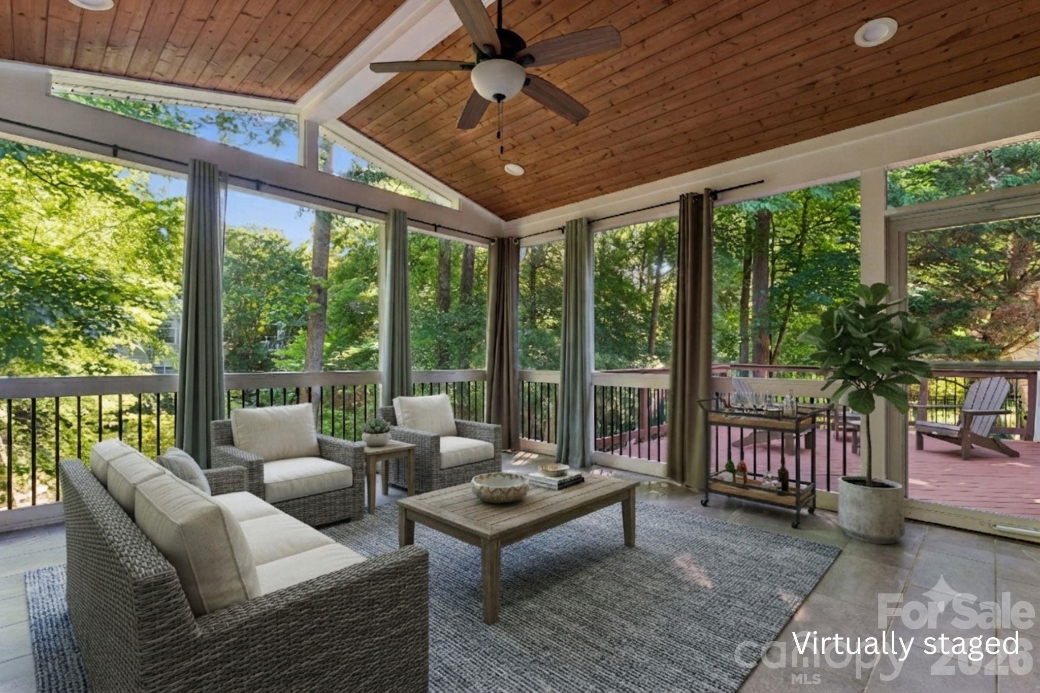 9727 Devonshire Drive Property Photo 11