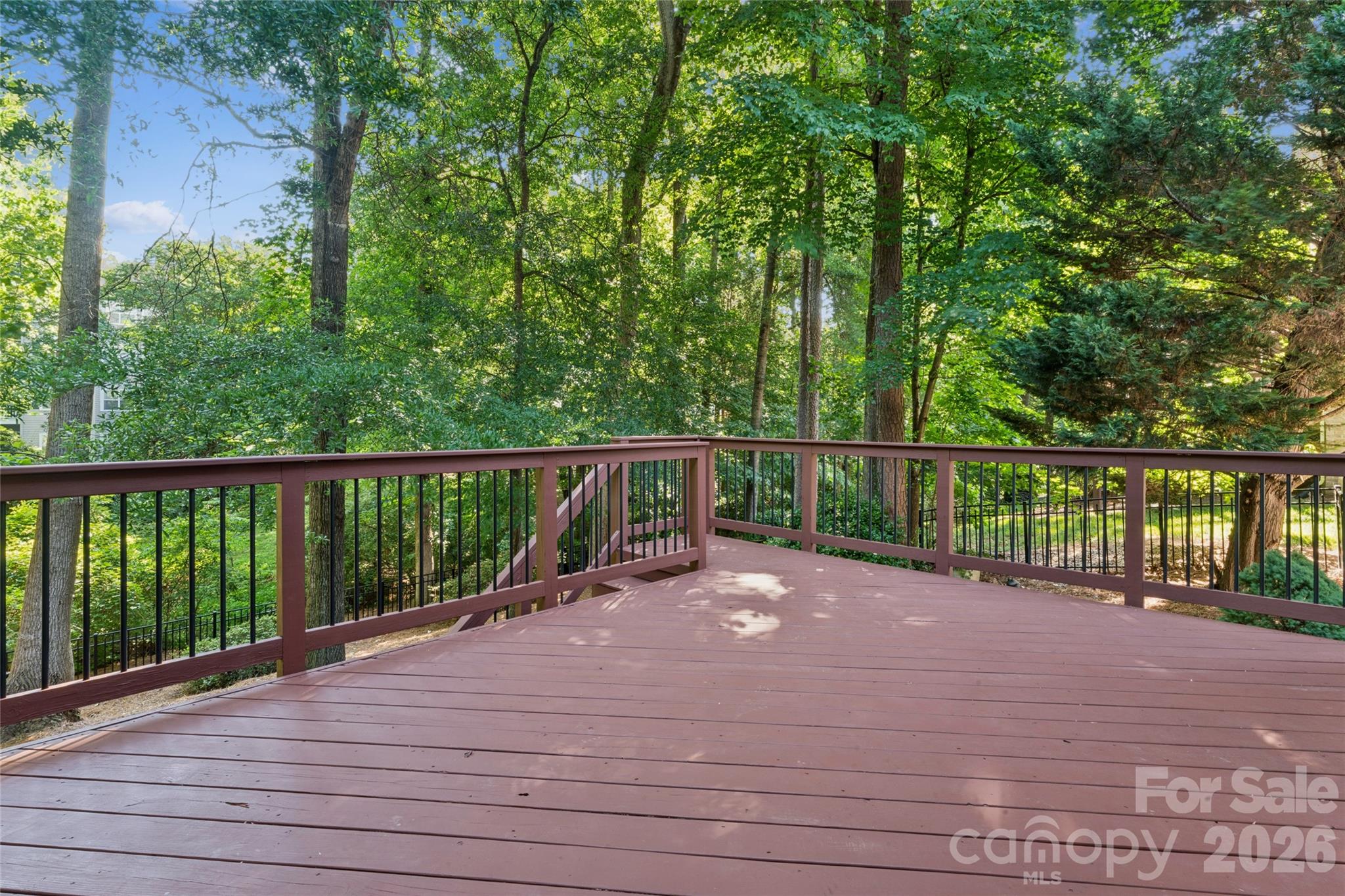 9727 Devonshire Drive Property Photo 13