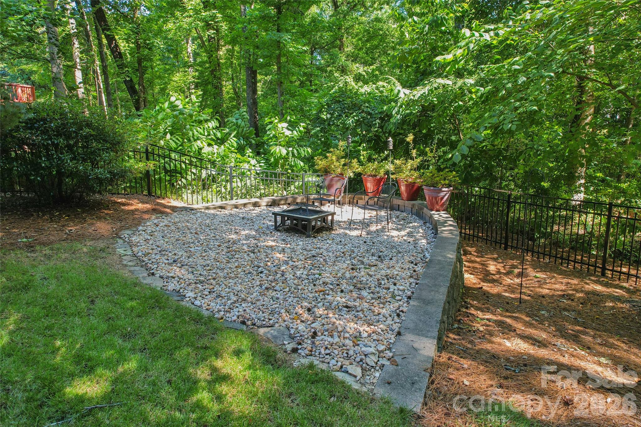 9727 Devonshire Drive Property Photo 15