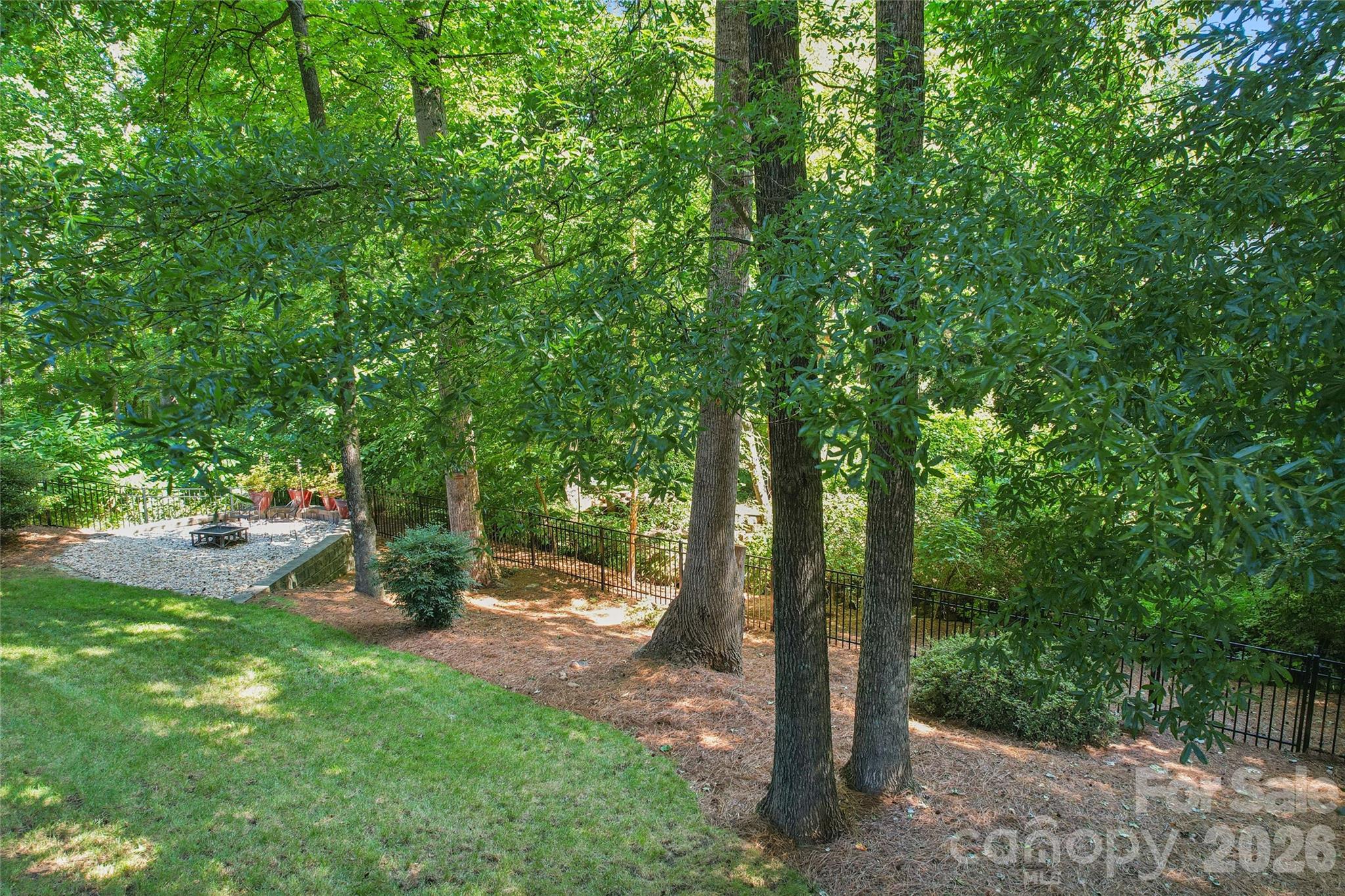 9727 Devonshire Drive Property Photo 16