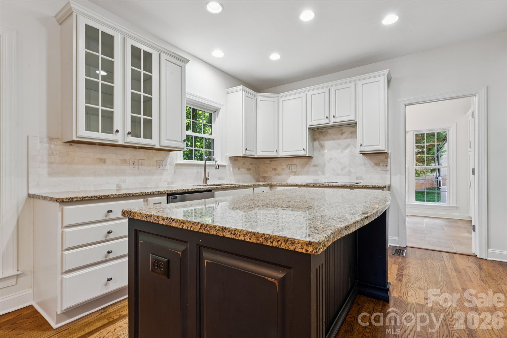 9727 Devonshire Drive Property Photo 17
