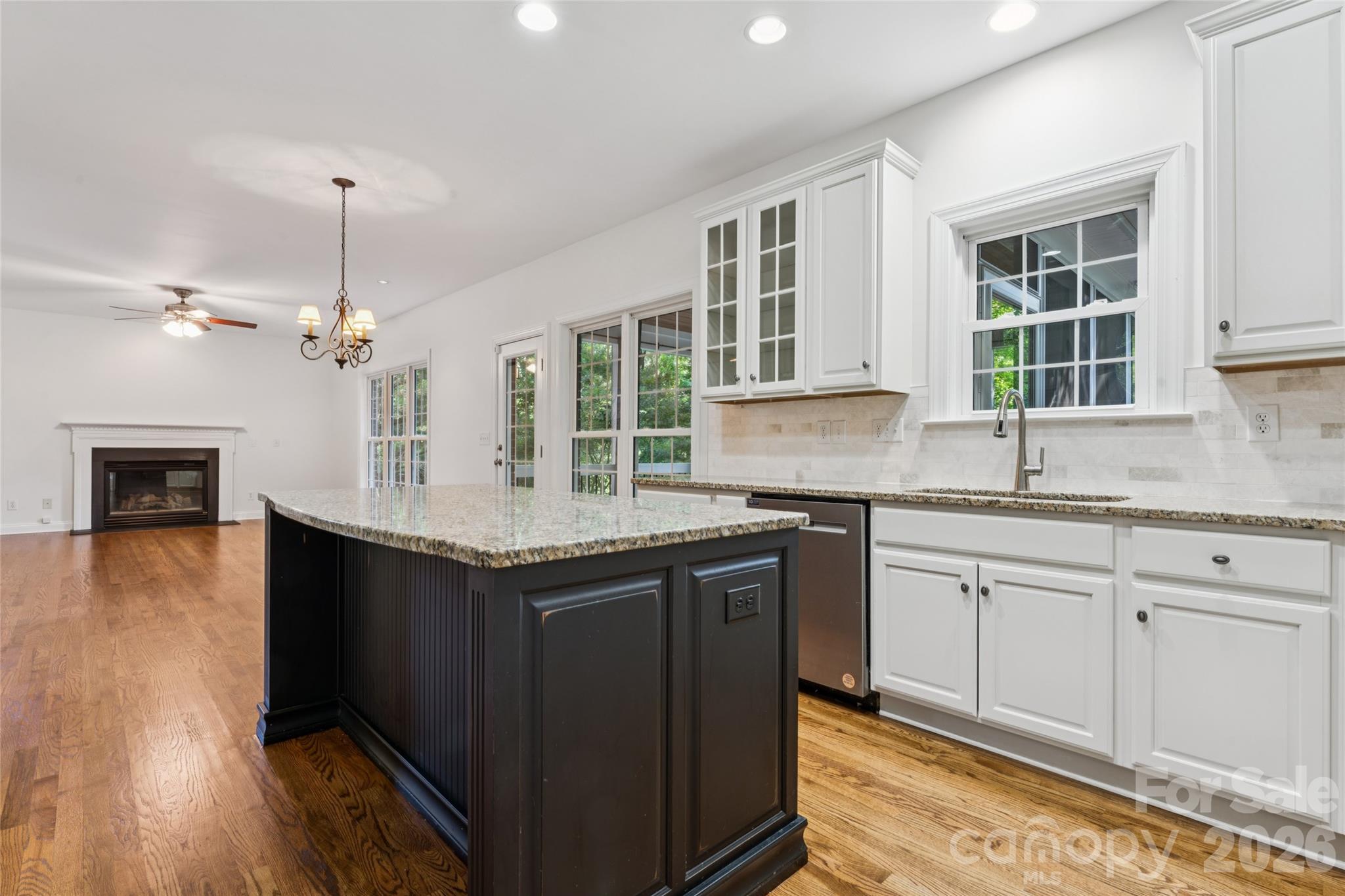 9727 Devonshire Drive Property Photo 18