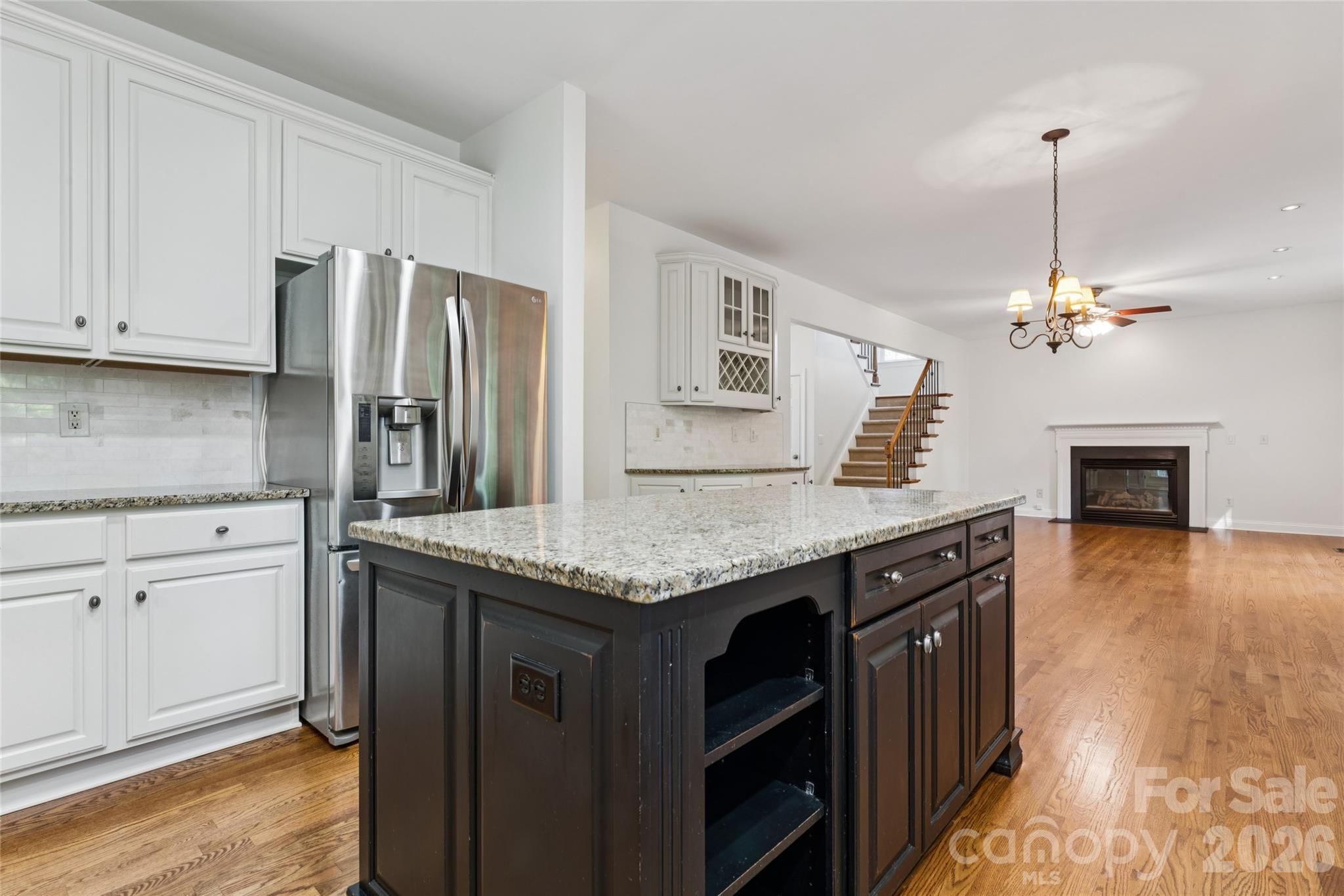 9727 Devonshire Drive Property Photo 19