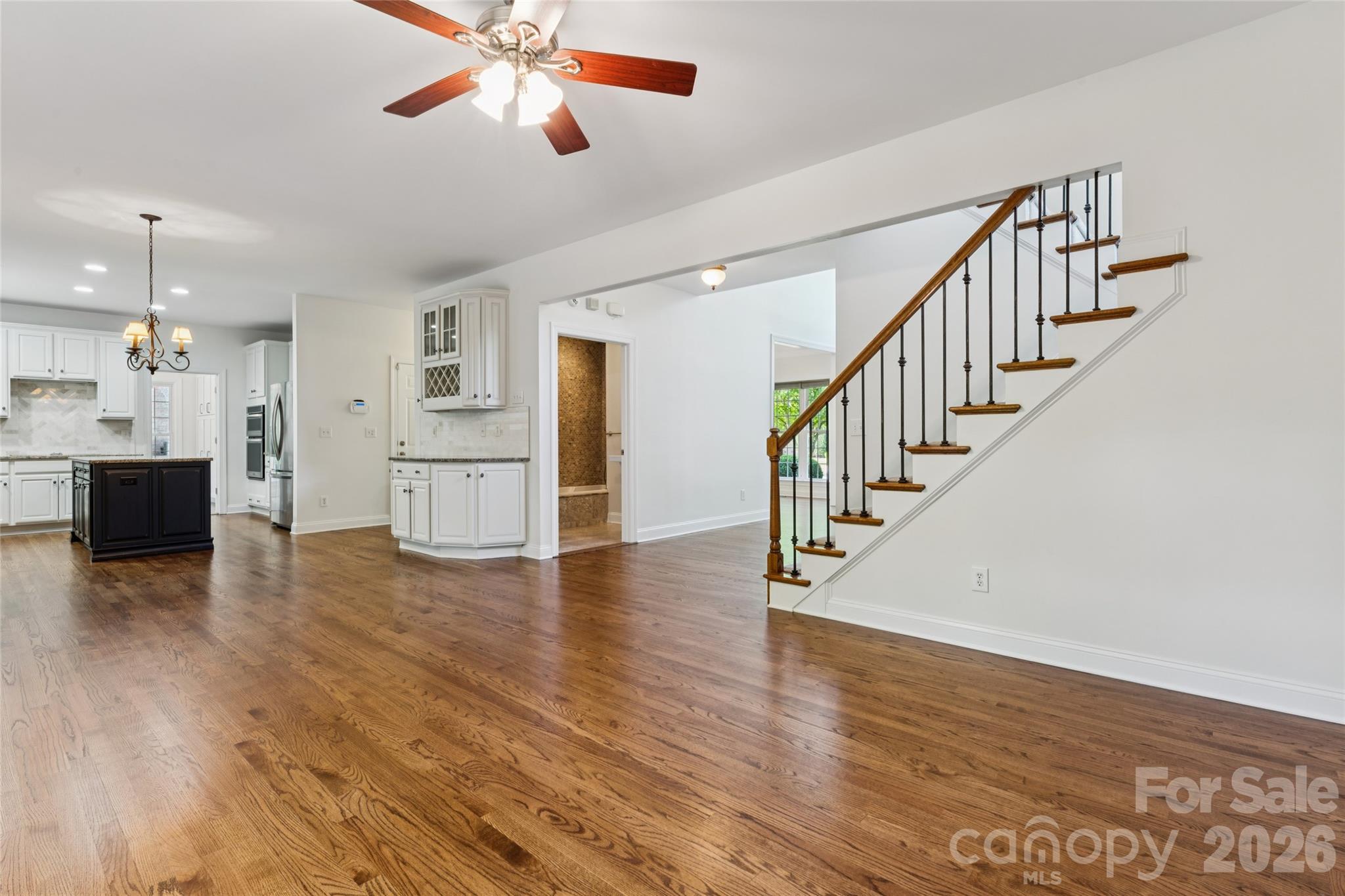 9727 Devonshire Drive Property Photo 20