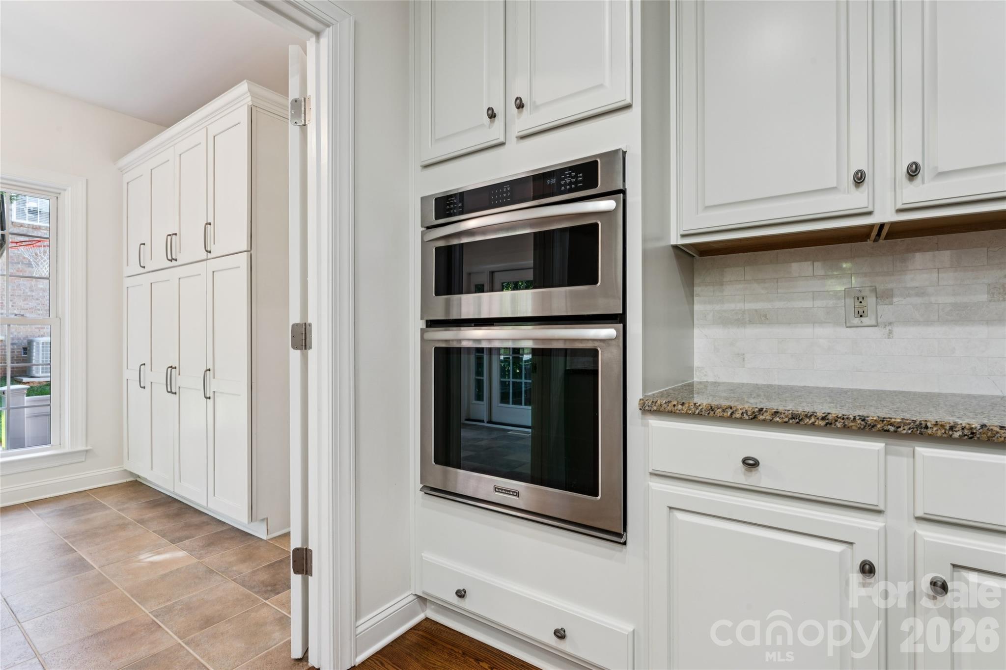 9727 Devonshire Drive Property Photo 21