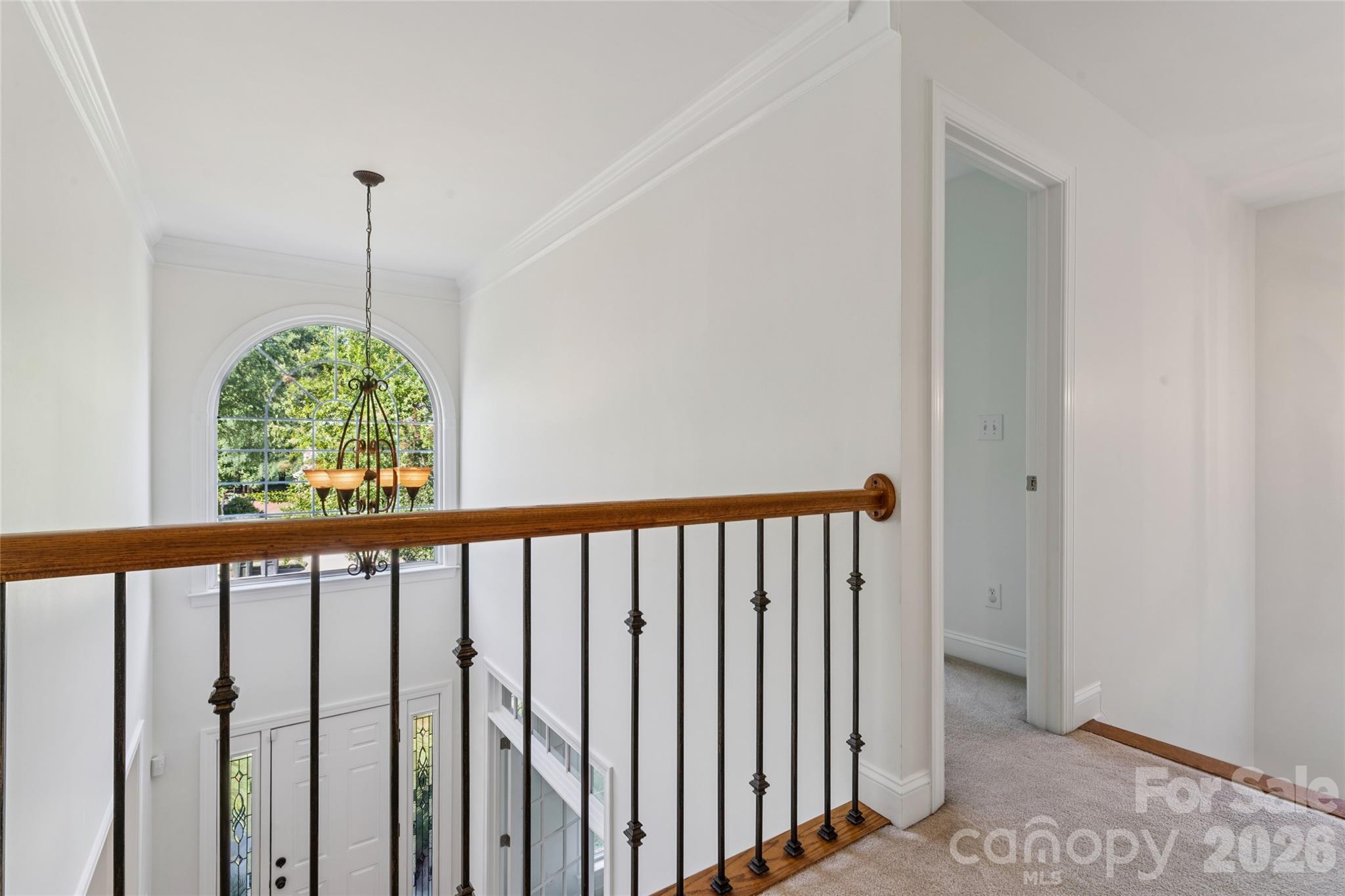9727 Devonshire Drive Property Photo 24