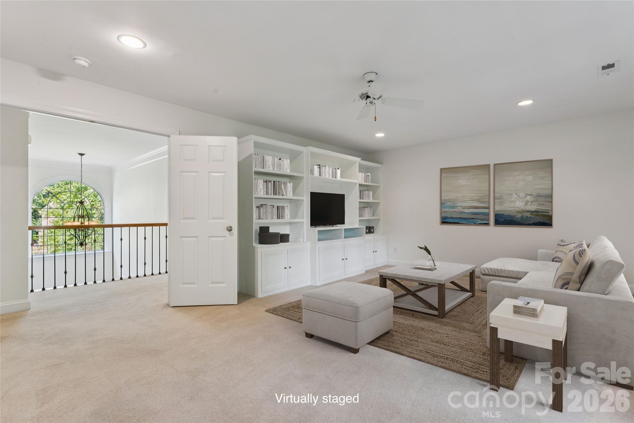 9727 Devonshire Drive Property Photo 25