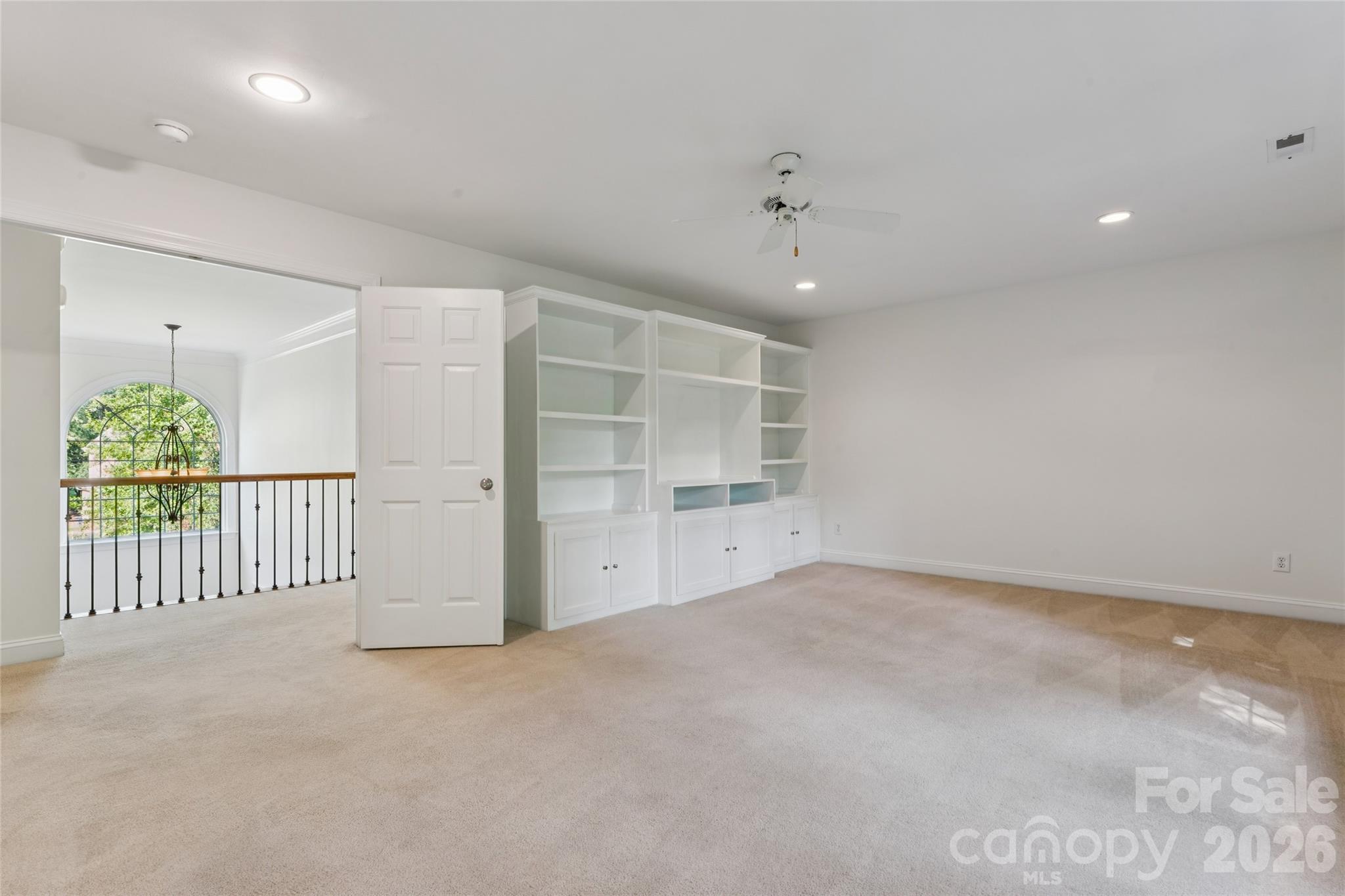 9727 Devonshire Drive Property Photo 26