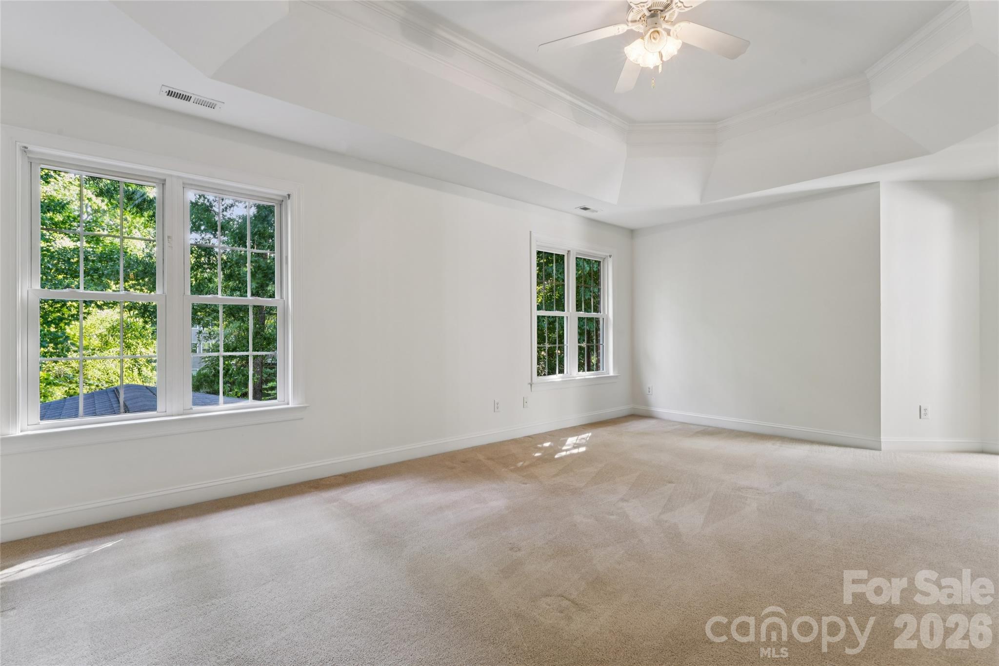 9727 Devonshire Drive Property Photo 28