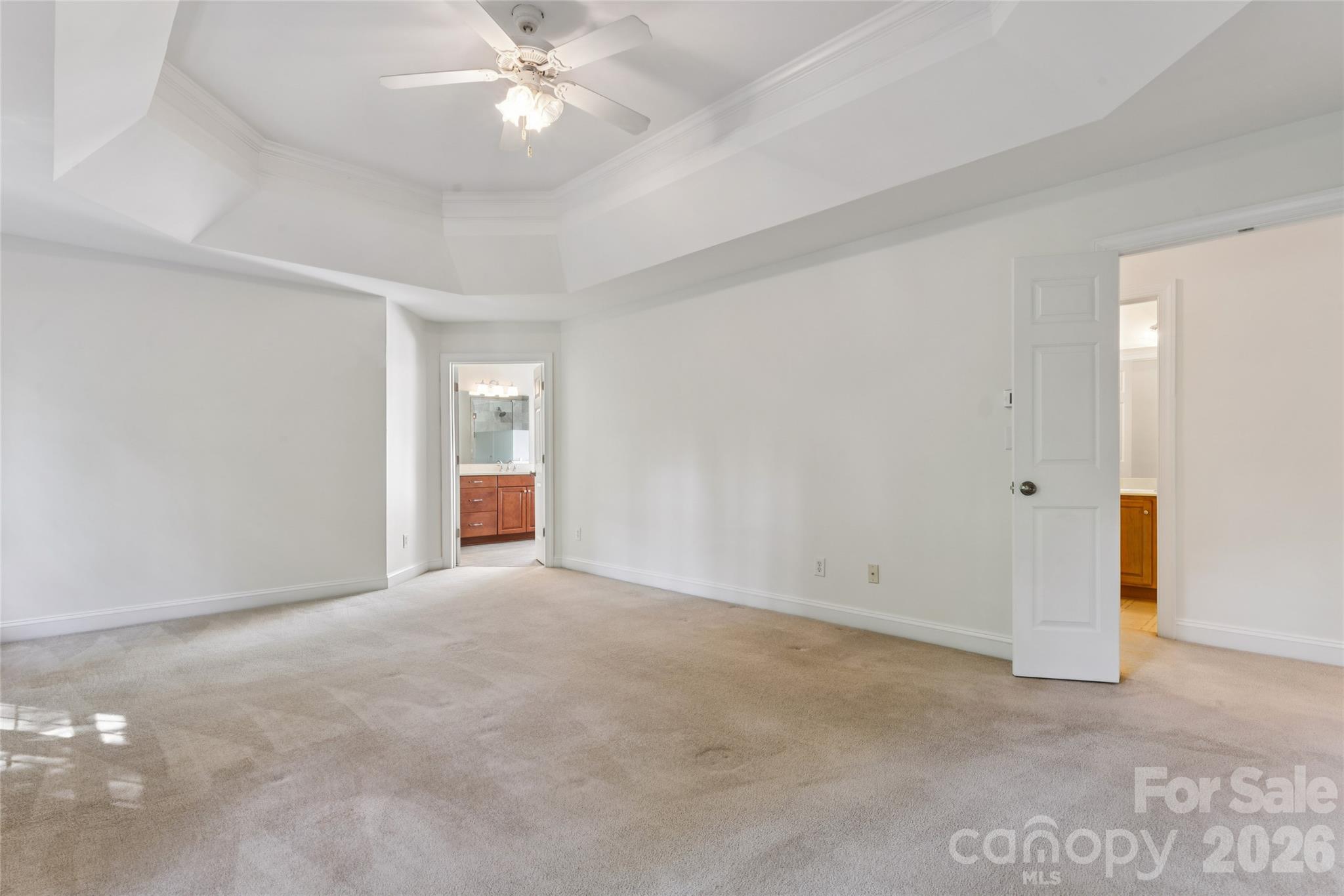 9727 Devonshire Drive Property Photo 29
