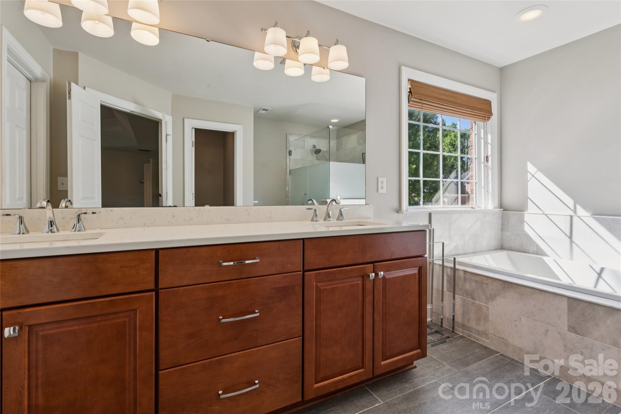 9727 Devonshire Drive Property Photo 30