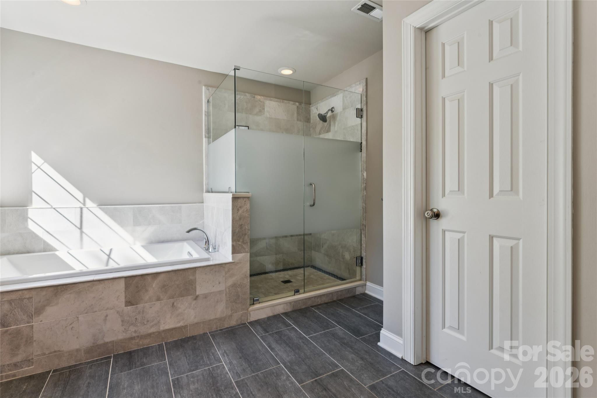 9727 Devonshire Drive Property Photo 31