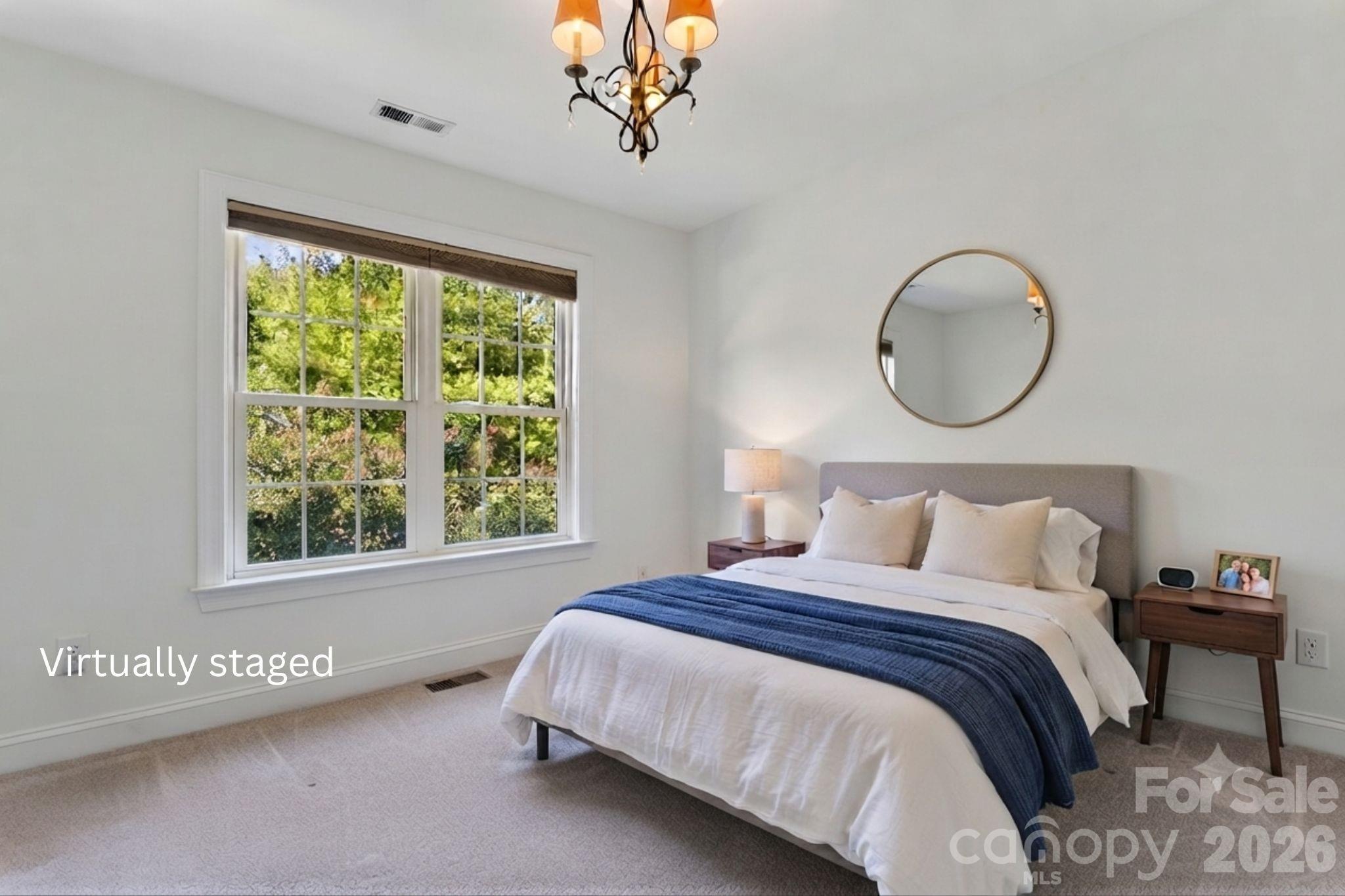 9727 Devonshire Drive Property Photo 33
