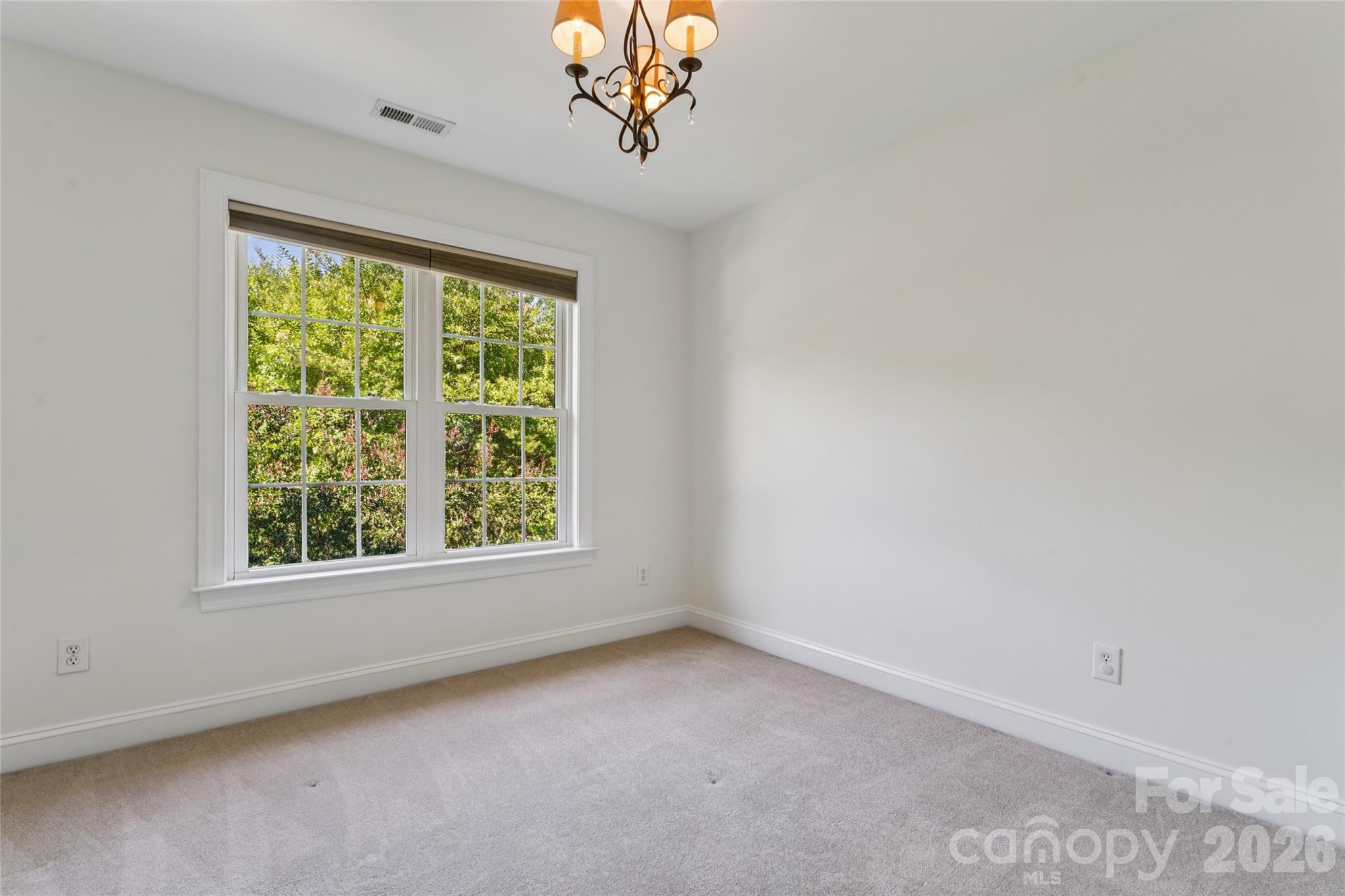 9727 Devonshire Drive Property Photo 34