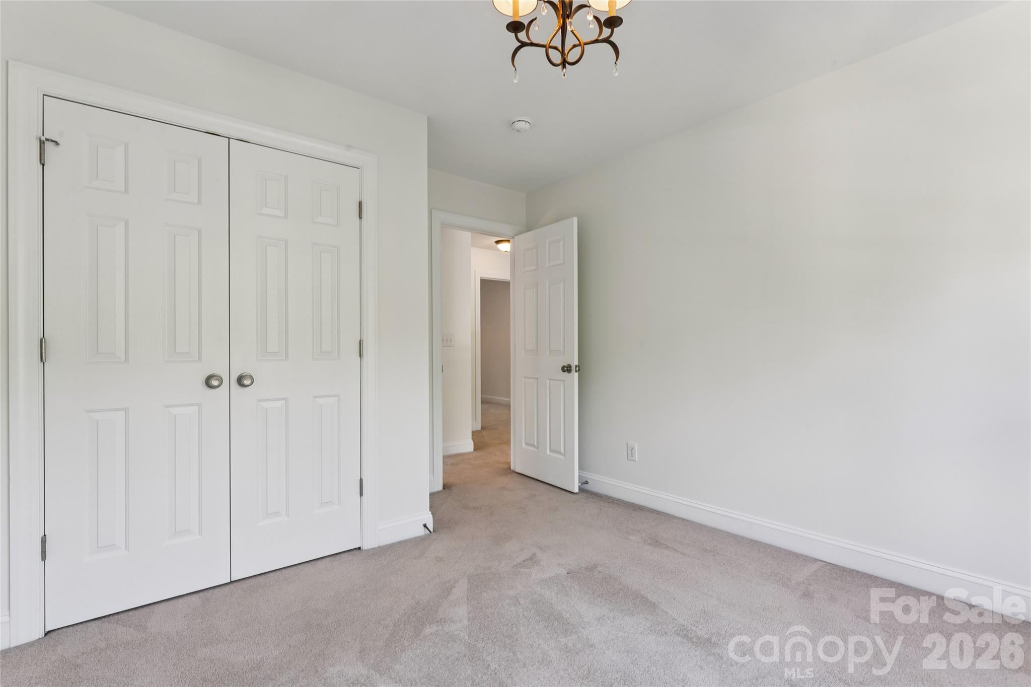 9727 Devonshire Drive Property Photo 35