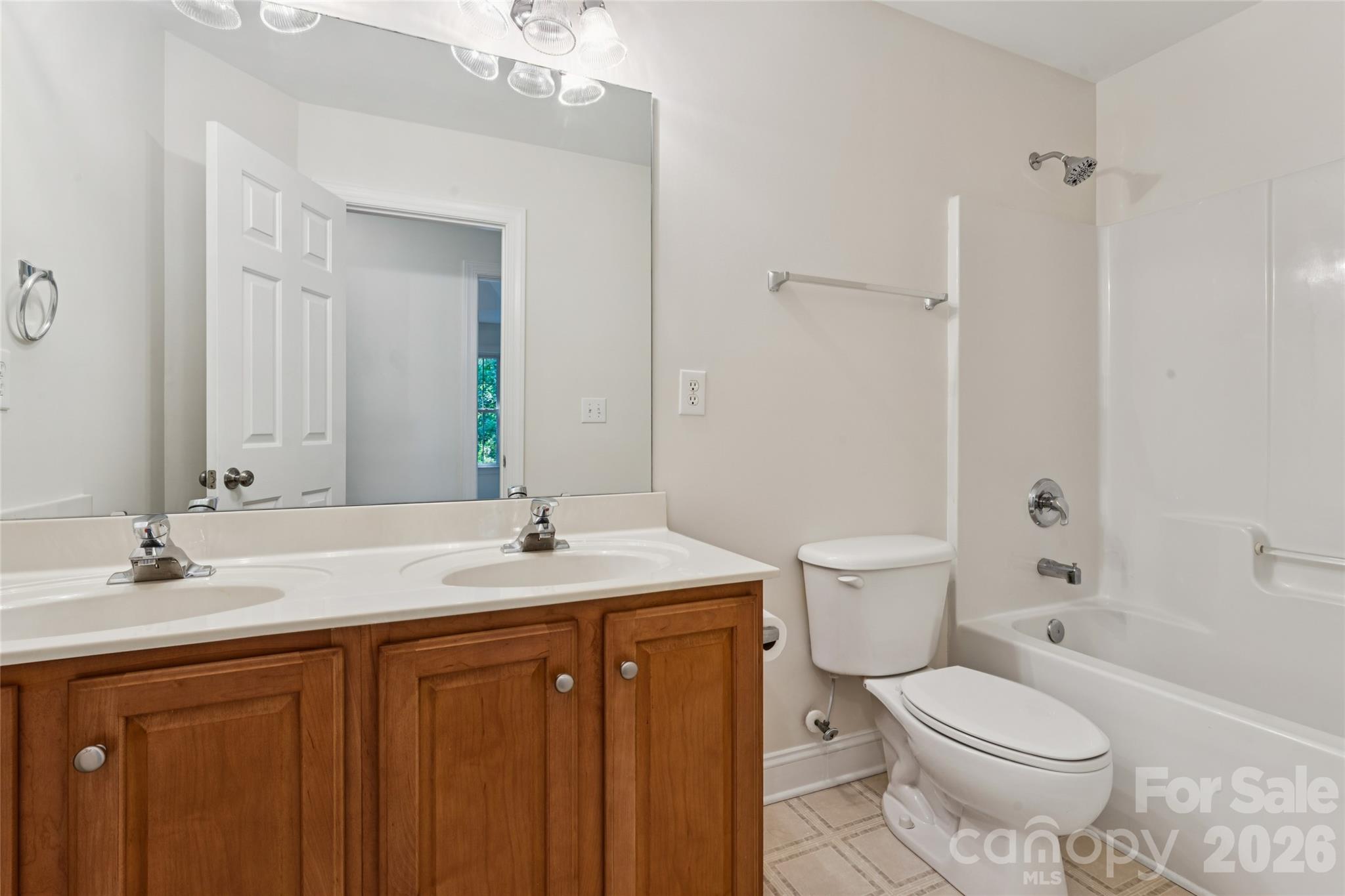 9727 Devonshire Drive Property Photo 36