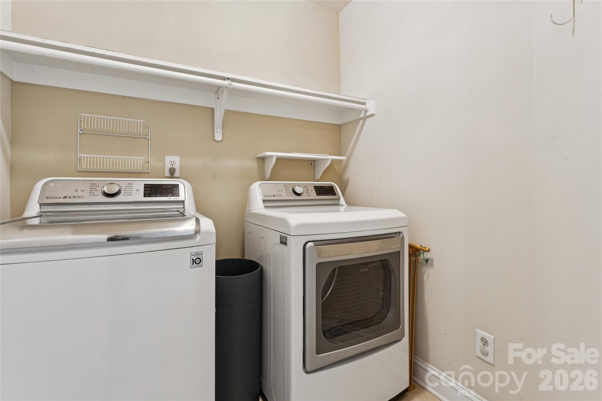 9727 Devonshire Drive Property Photo 37