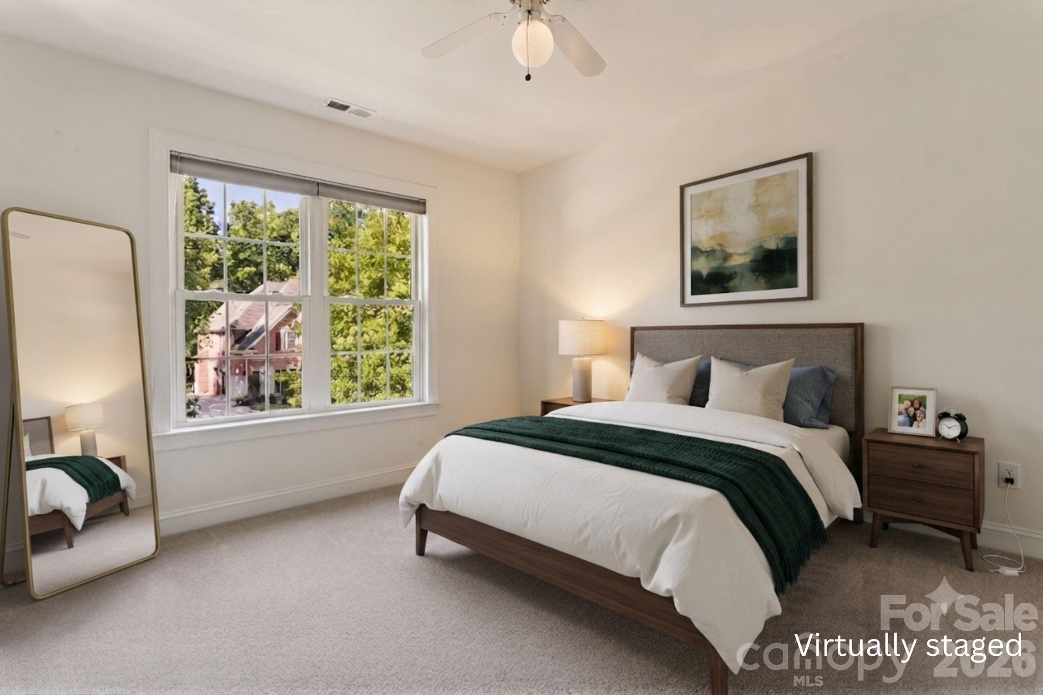 9727 Devonshire Drive Property Photo 38