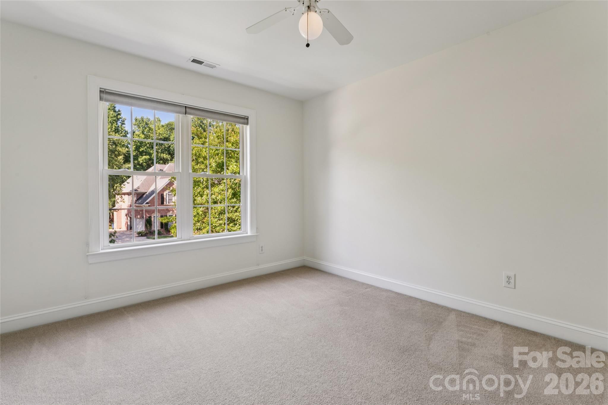 9727 Devonshire Drive Property Photo 39