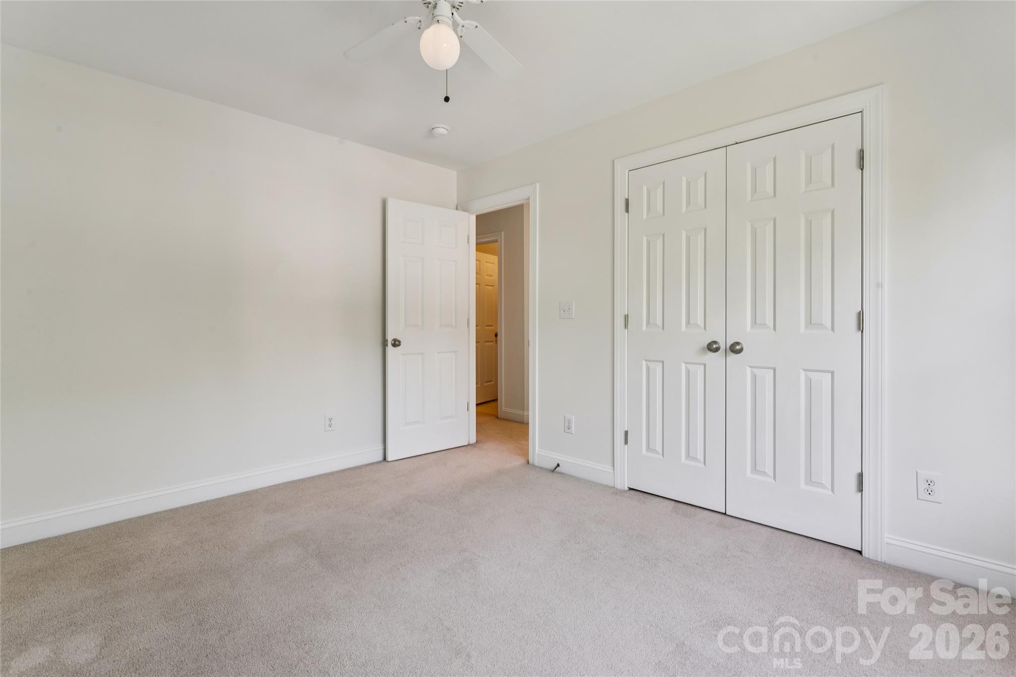 9727 Devonshire Drive Property Photo 40