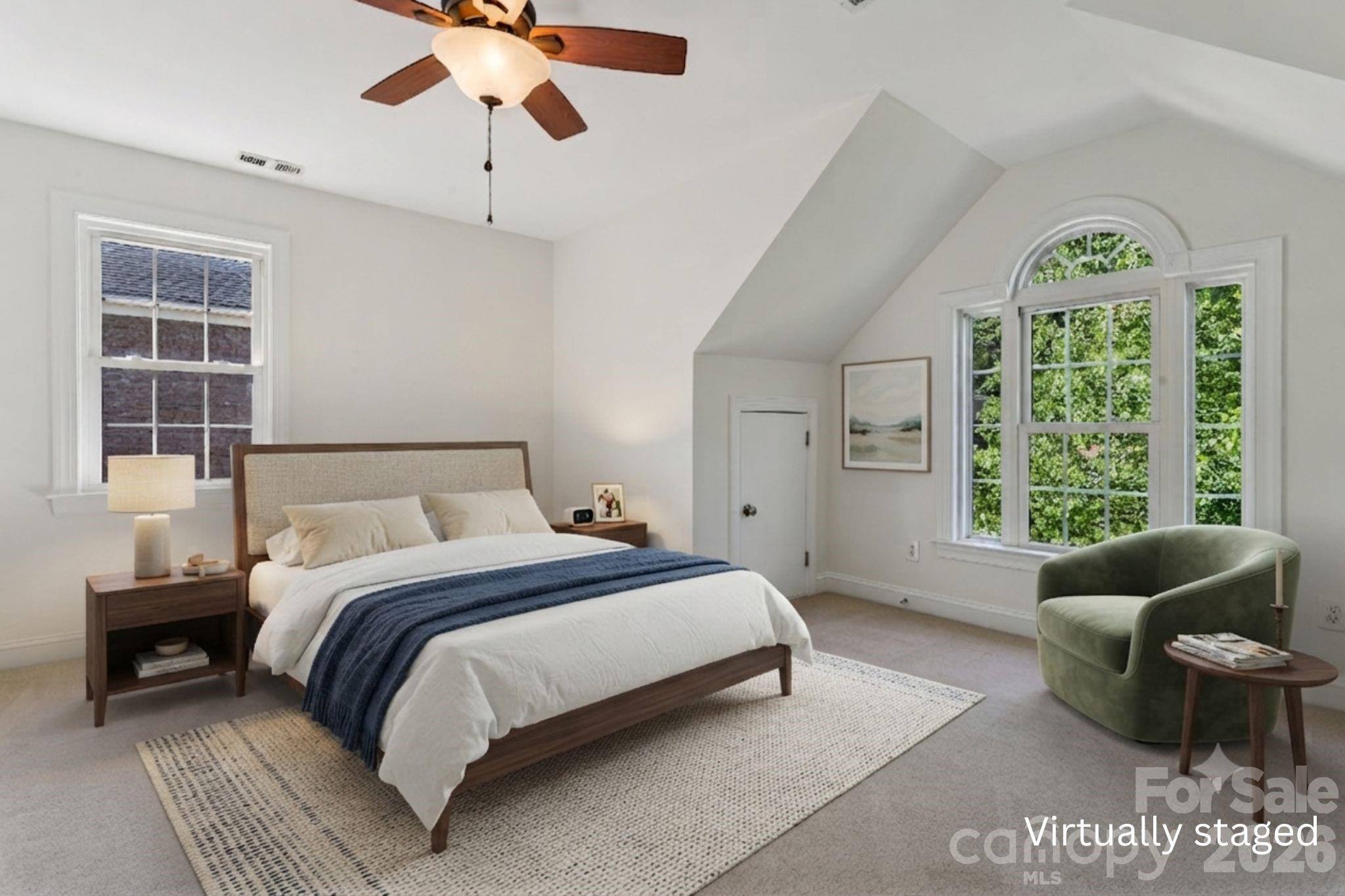 9727 Devonshire Drive Property Photo 41