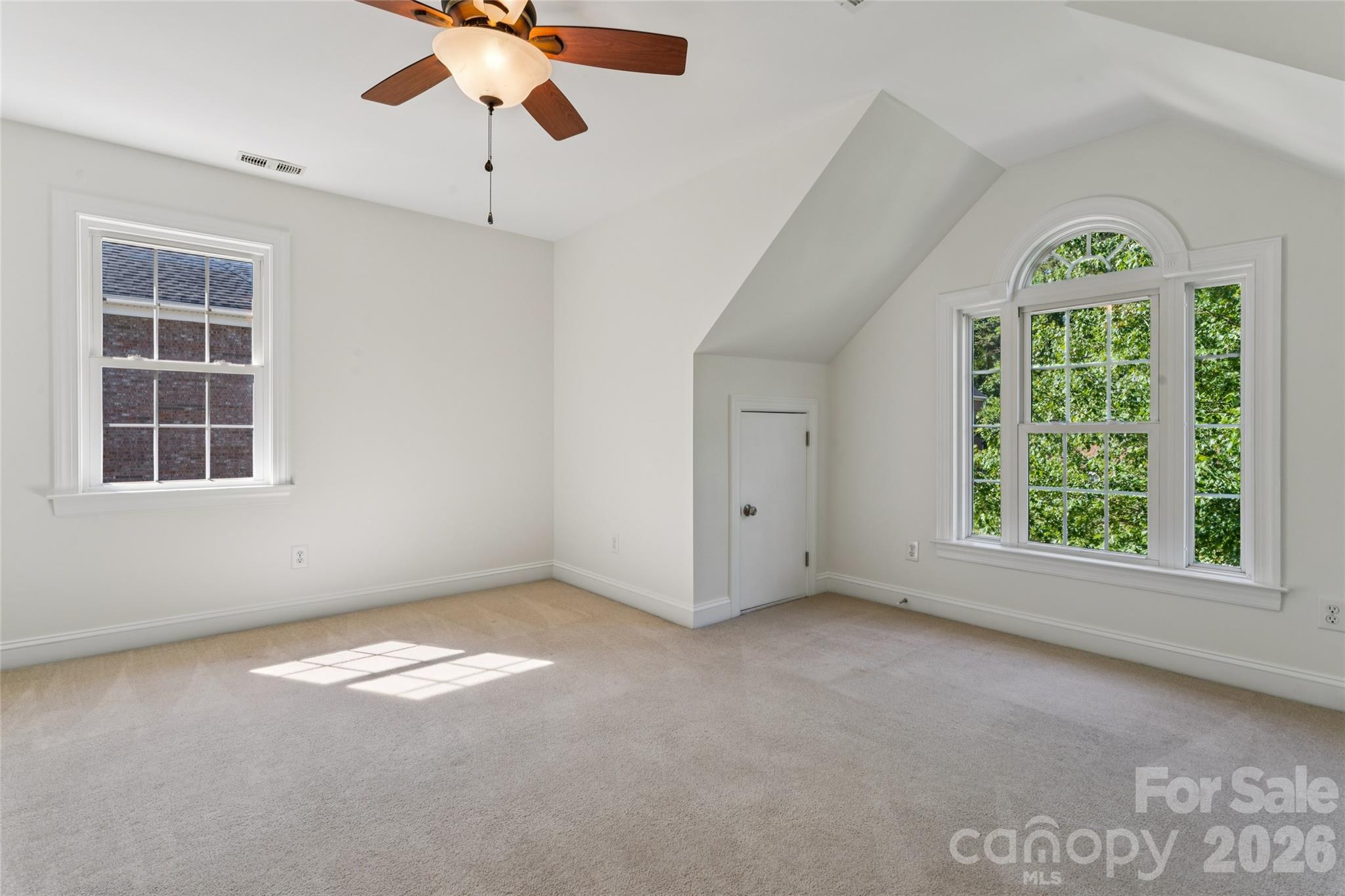 9727 Devonshire Drive Property Photo 42