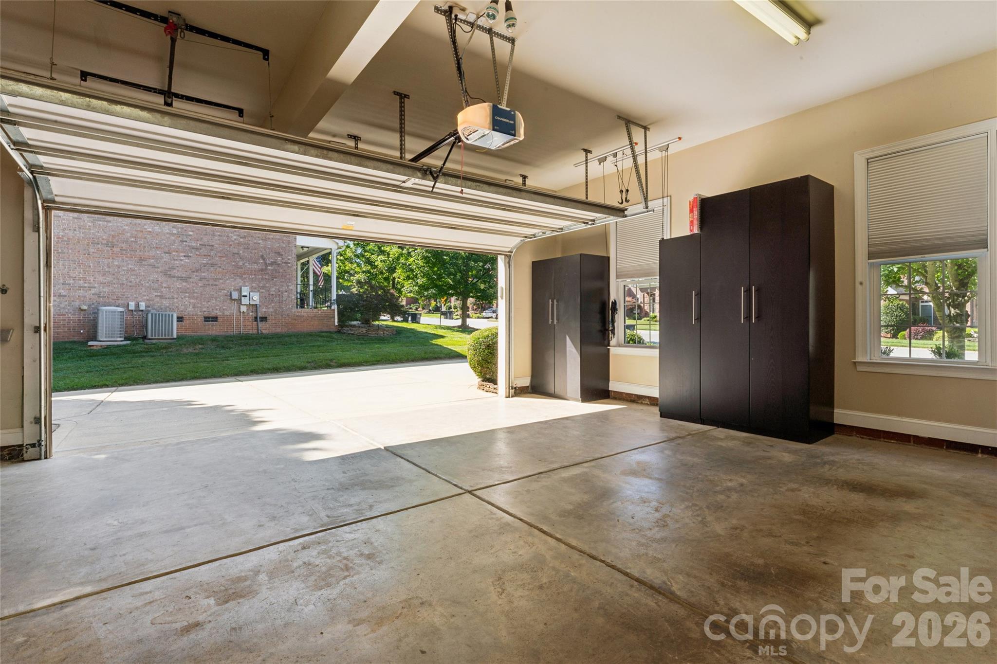 9727 Devonshire Drive Property Photo 43
