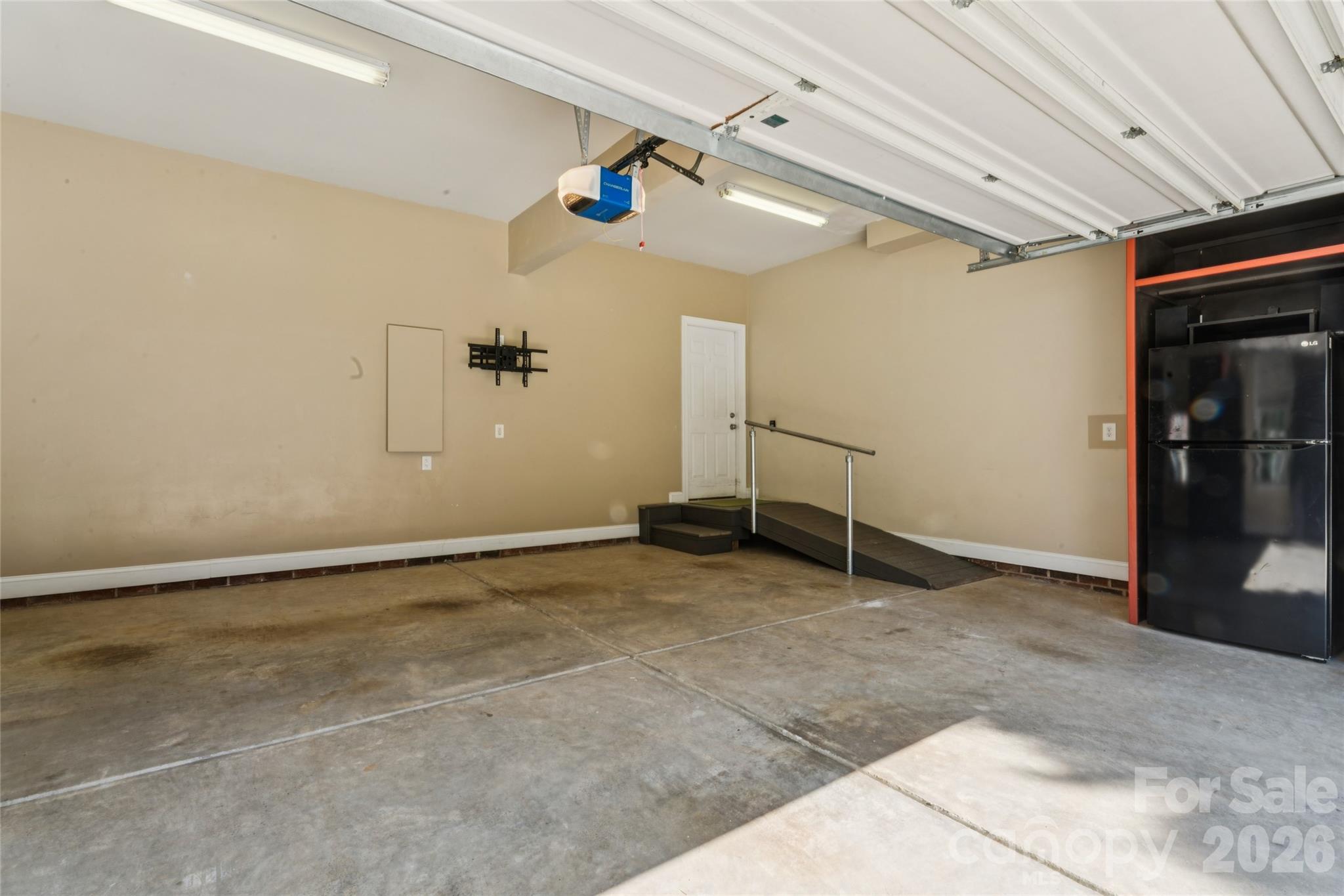 9727 Devonshire Drive Property Photo 44