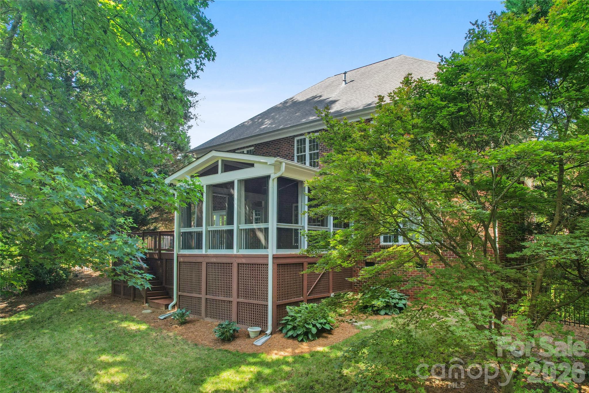 9727 Devonshire Drive Property Photo 45