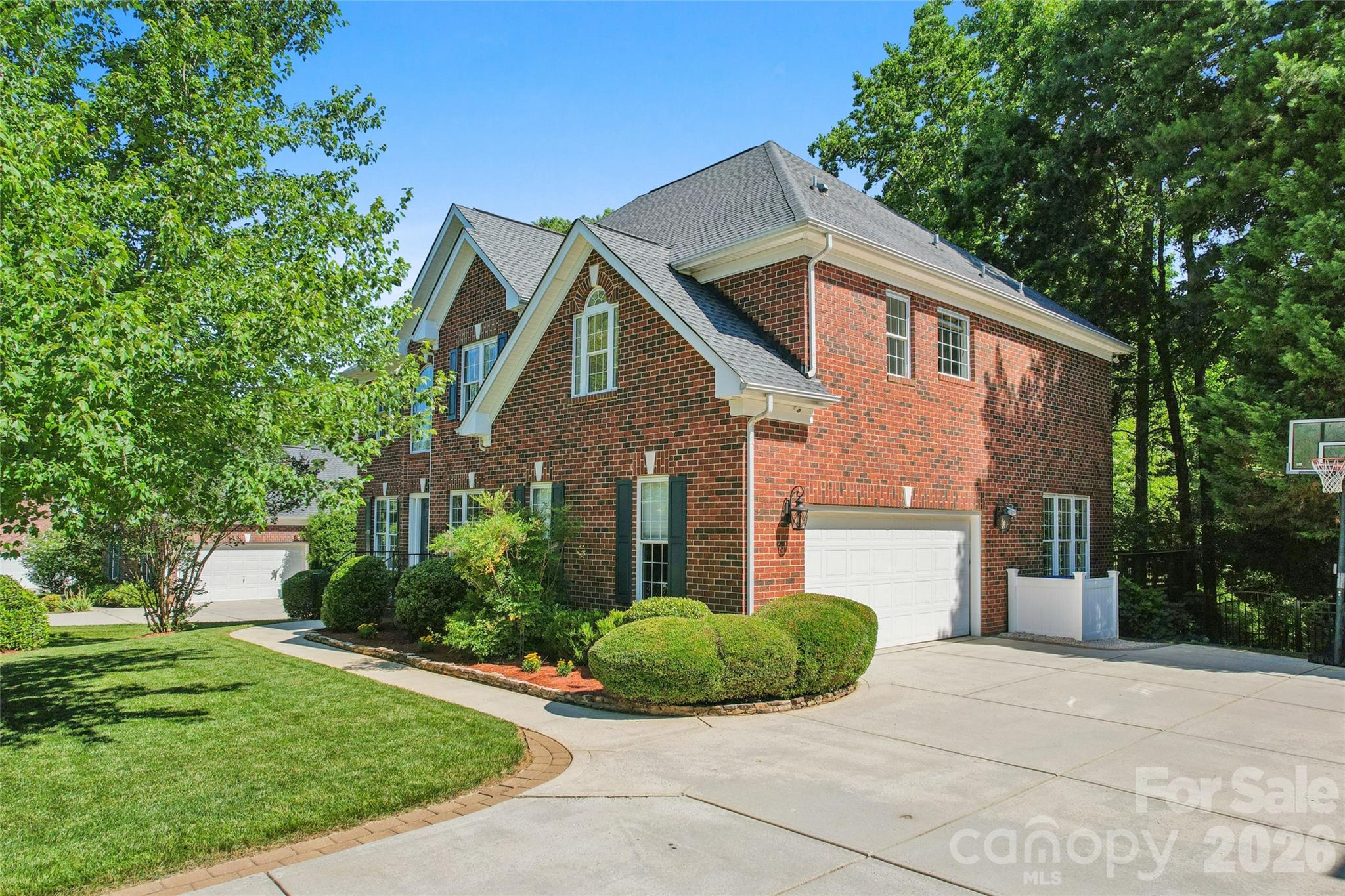 9727 Devonshire Drive Property Photo 46