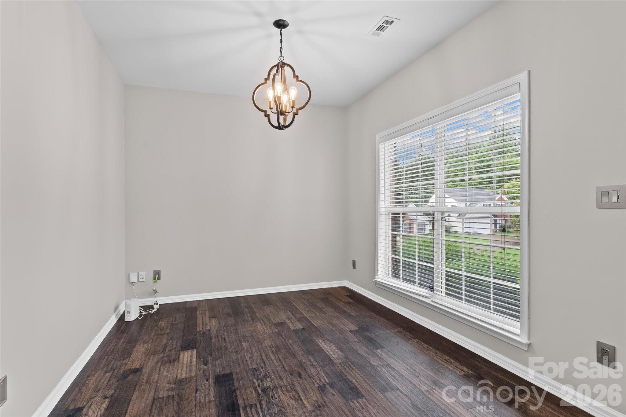 9407 Hillston Ridge Road Property Photo 11