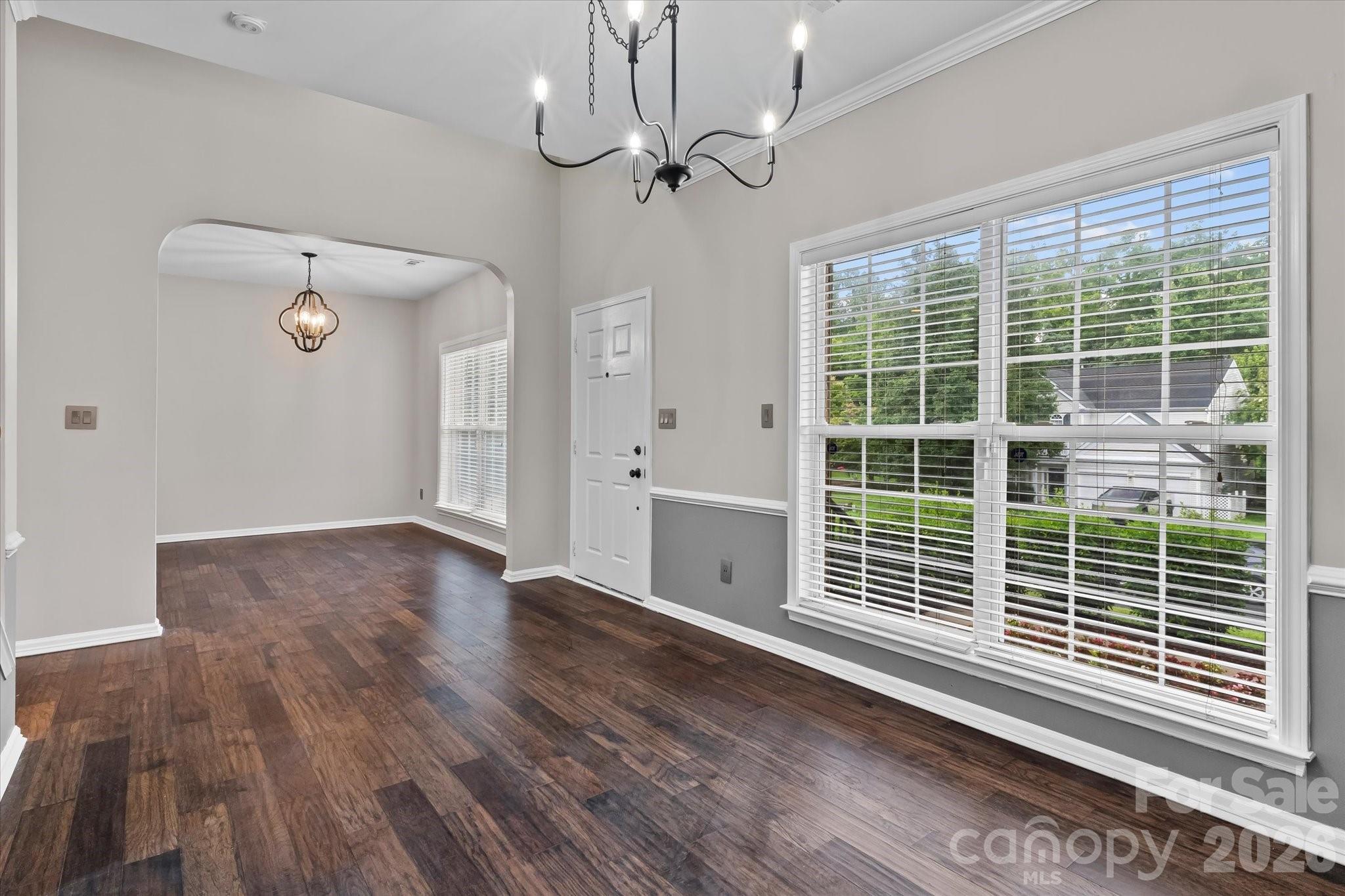 9407 Hillston Ridge Road Property Photo 12