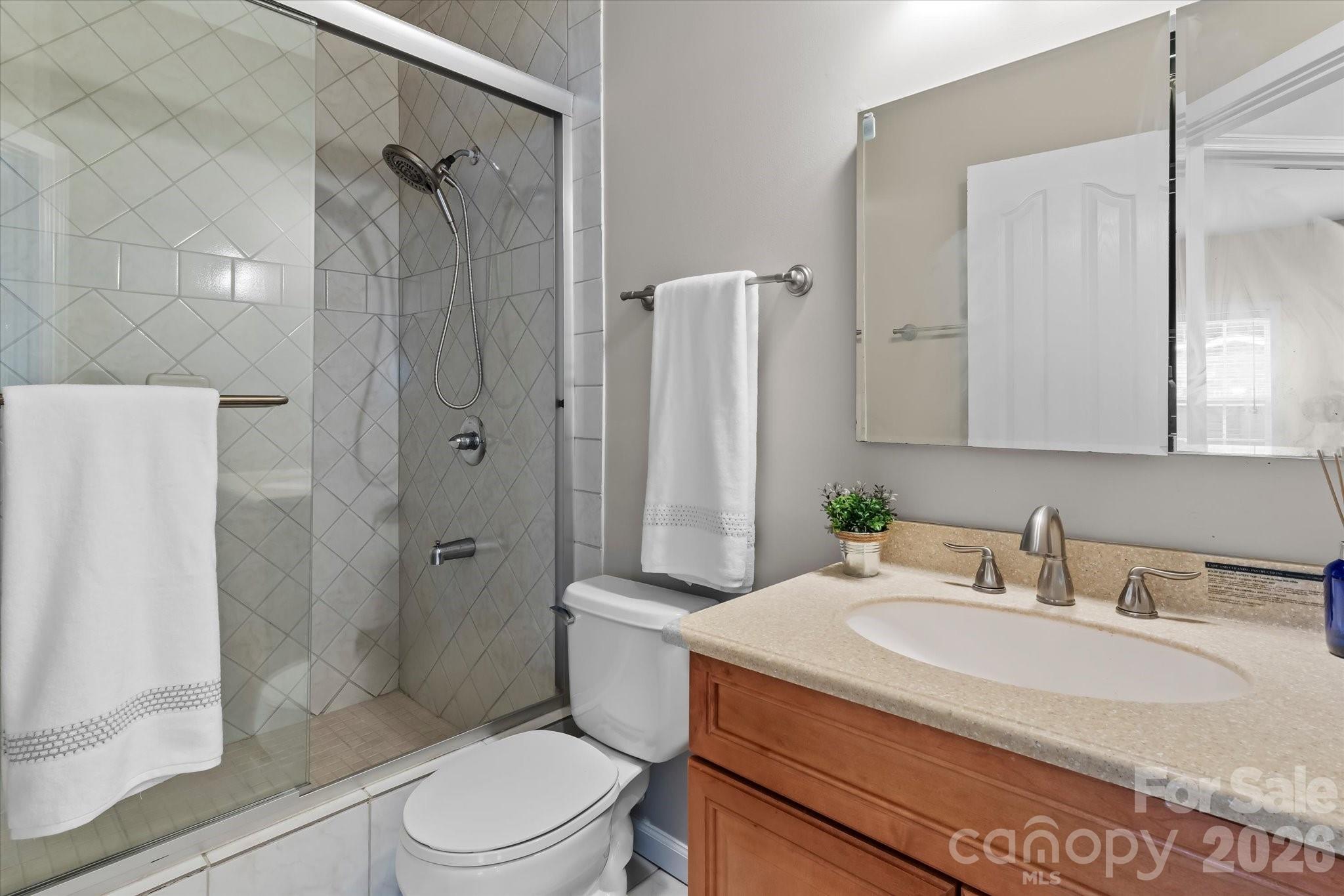 9407 Hillston Ridge Road Property Photo 17