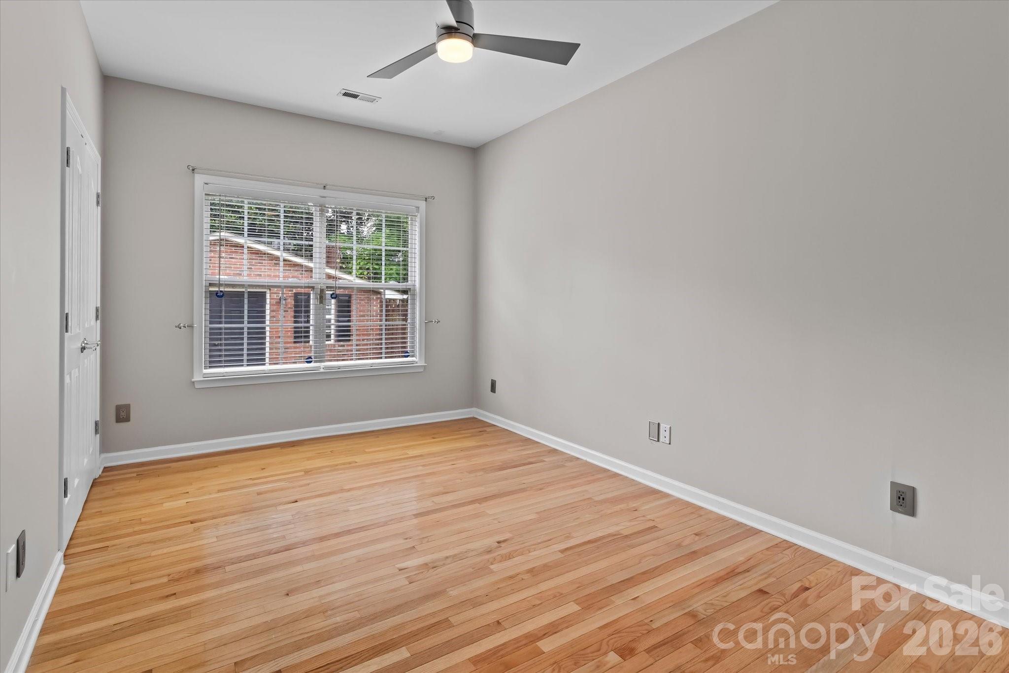 9407 Hillston Ridge Road Property Photo 18
