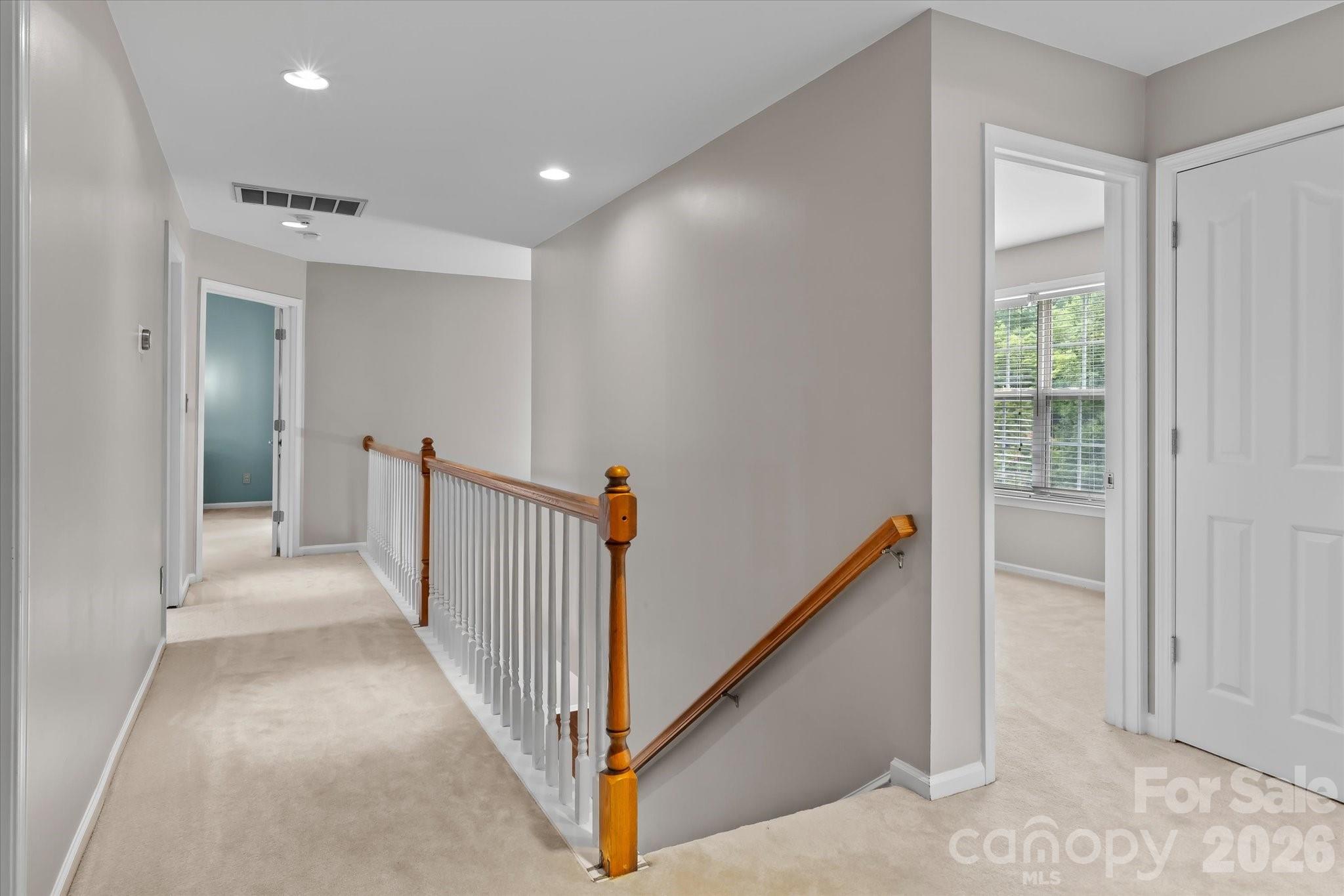 9407 Hillston Ridge Road Property Photo 20