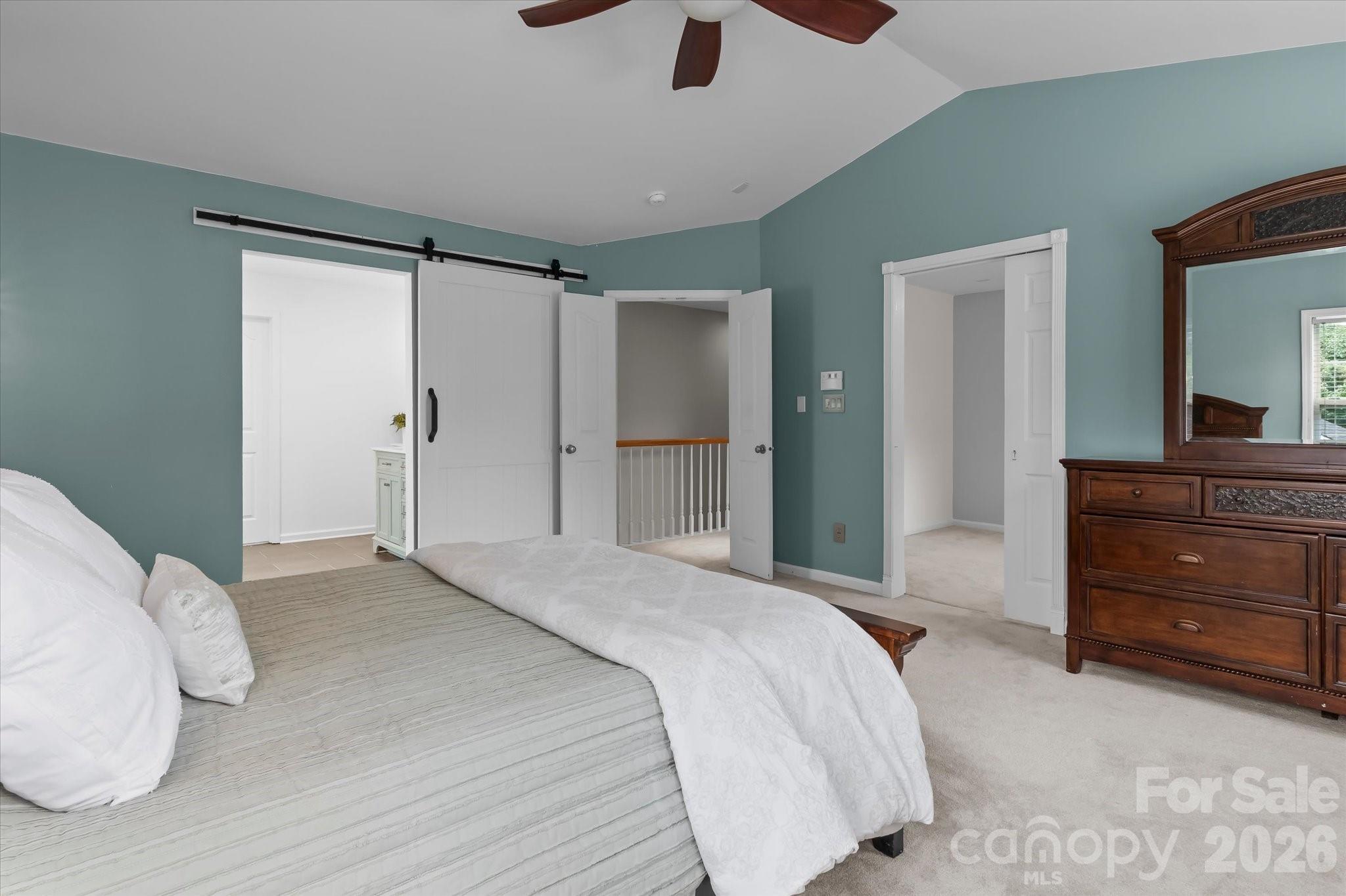 9407 Hillston Ridge Road Property Photo 21