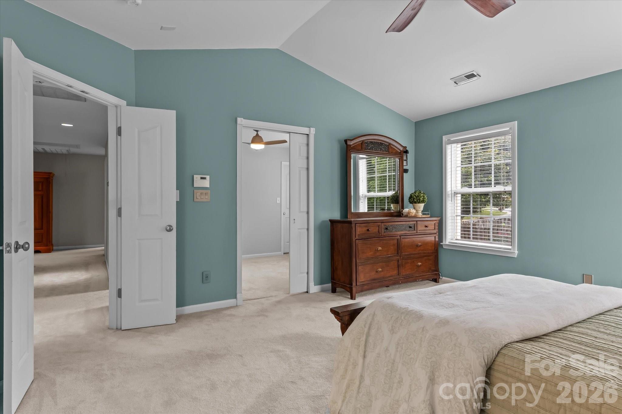 9407 Hillston Ridge Road Property Photo 22