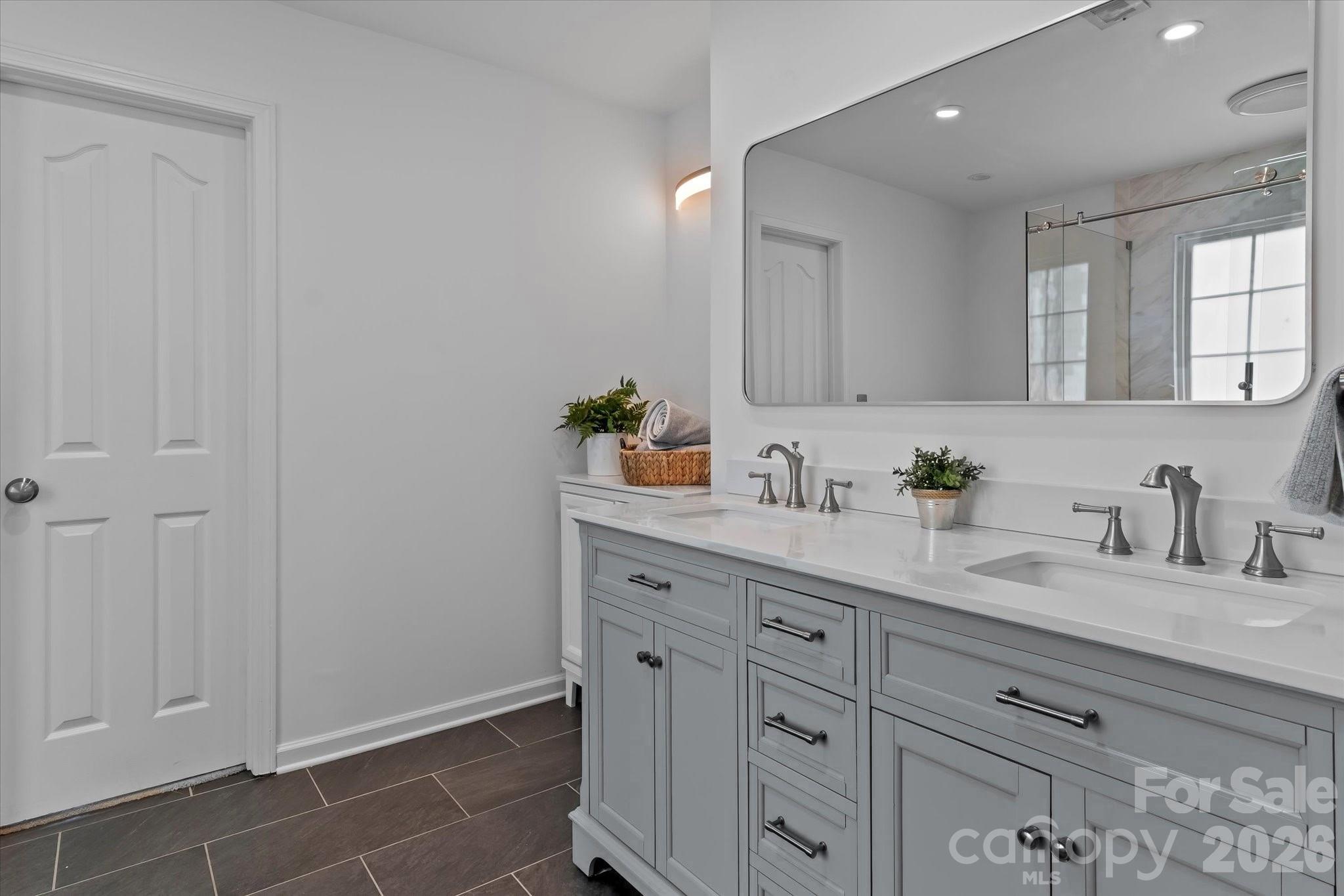9407 Hillston Ridge Road Property Photo 23