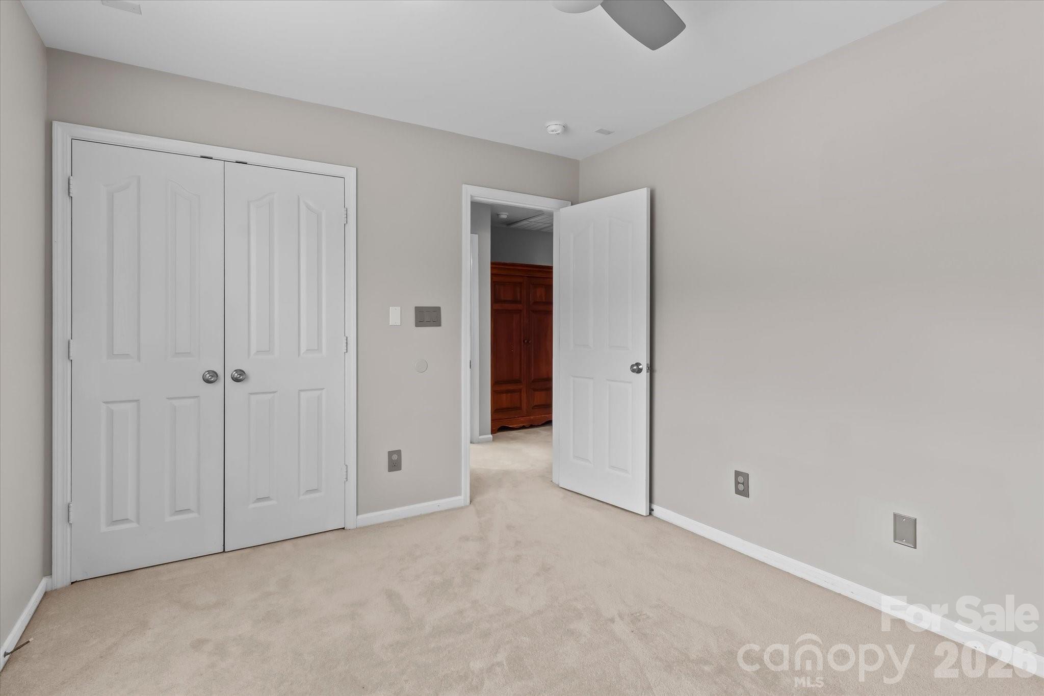 9407 Hillston Ridge Road Property Photo 24